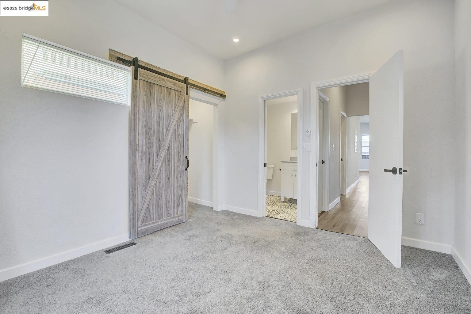 Detail Gallery Image 50 of 55 For 3107 Filbert St, Oakland,  CA 94608 - – Beds | – Baths