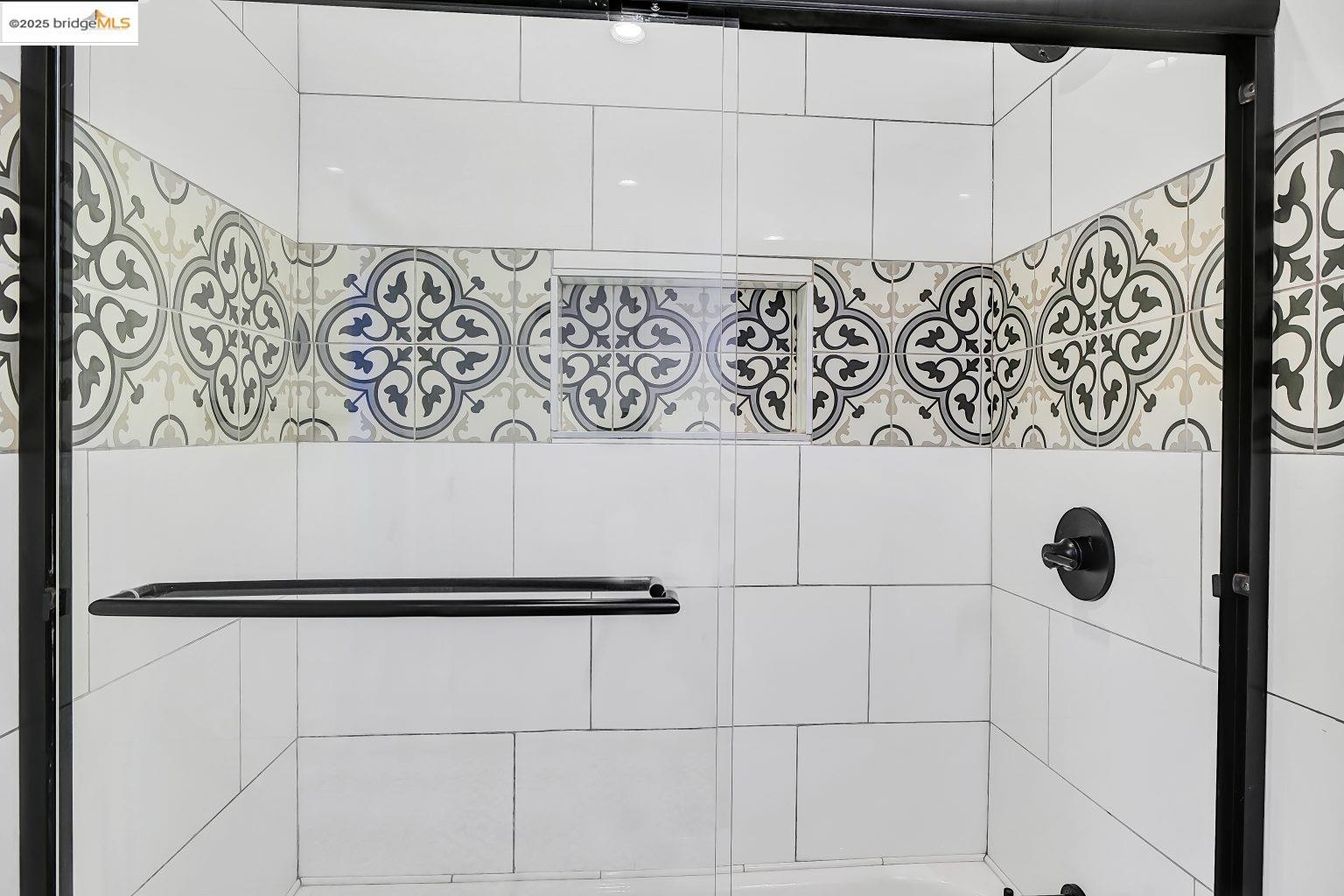 Detail Gallery Image 52 of 55 For 3107 Filbert St, Oakland,  CA 94608 - – Beds | – Baths