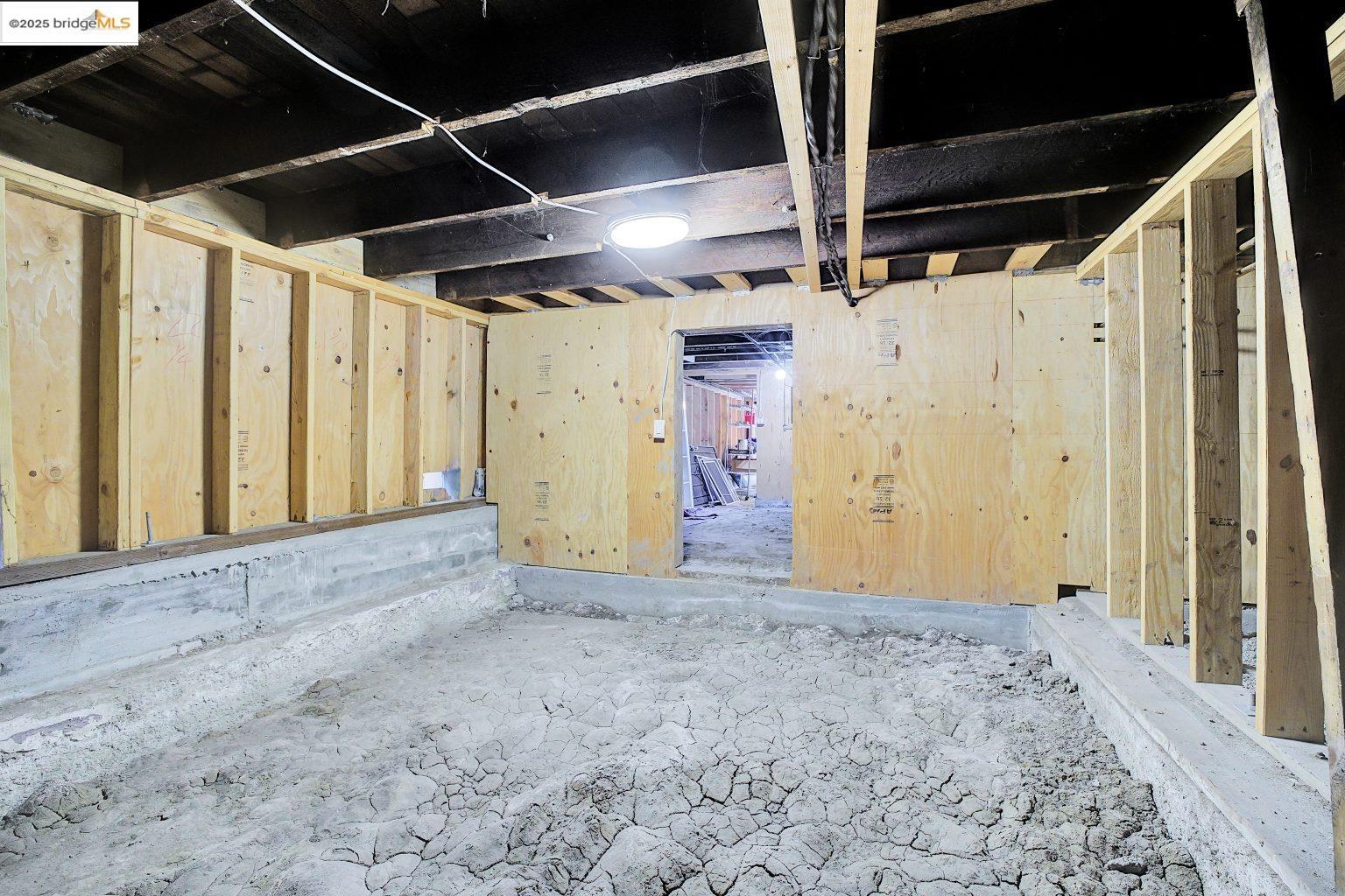 Detail Gallery Image 53 of 55 For 3107 Filbert St, Oakland,  CA 94608 - – Beds | – Baths