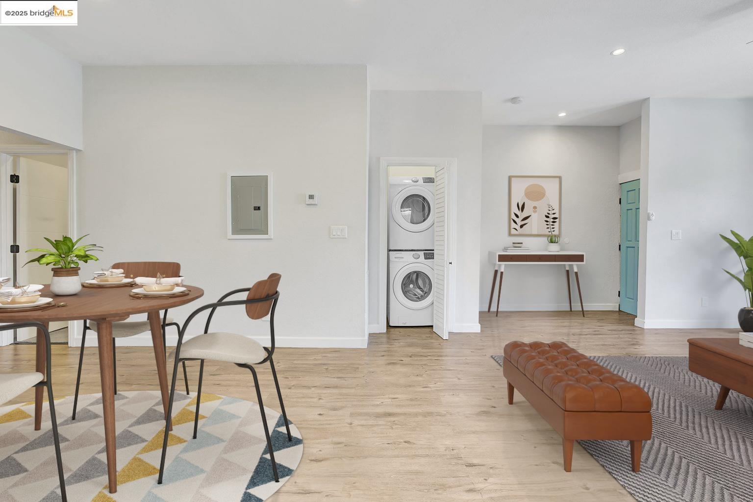 Detail Gallery Image 38 of 56 For 3107 Filbert St, Oakland,  CA 94608 - 4 Beds | 2 Baths