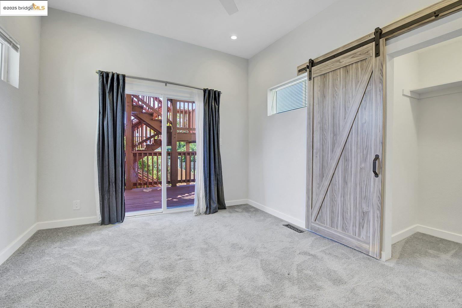 Detail Gallery Image 49 of 56 For 3107 Filbert St, Oakland,  CA 94608 - 4 Beds | 2 Baths