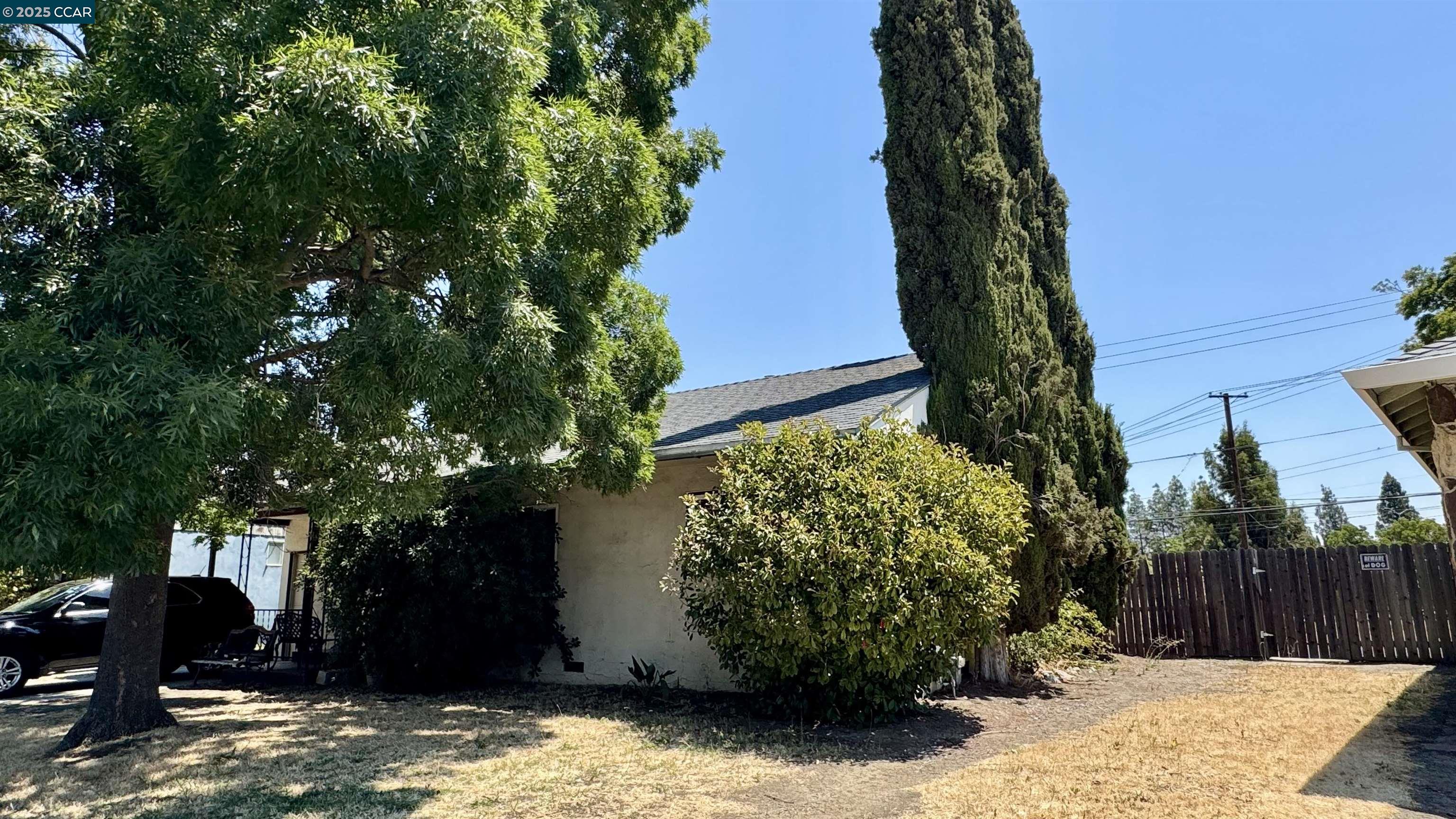 Detail Gallery Image 2 of 5 For 906 Taft St, Fairfield,  CA 94533 - 3 Beds | 1 Baths