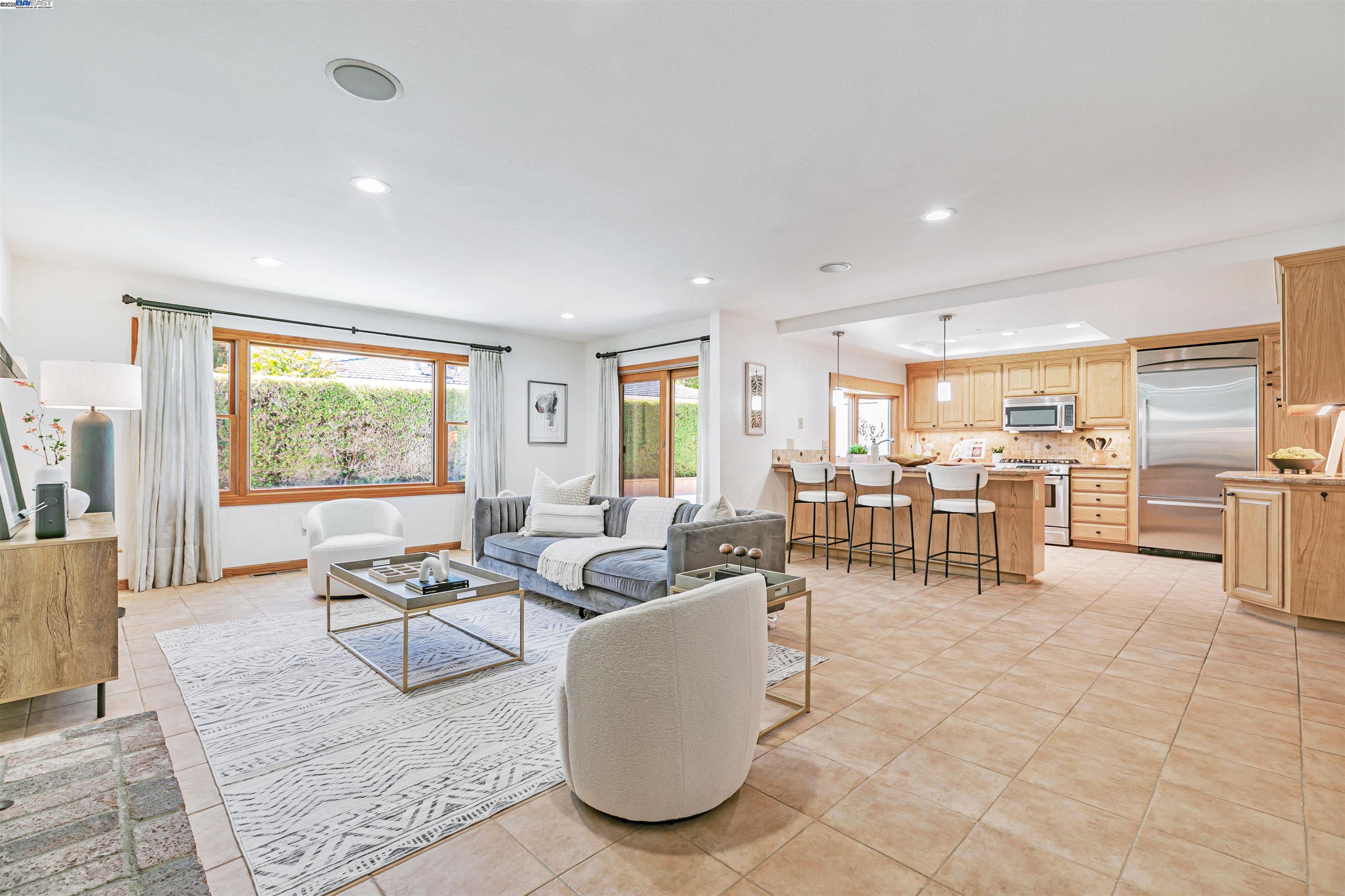 Detail Gallery Image 17 of 44 For 46101 Klamath St, Fremont,  CA 94539 - 3 Beds | 3 Baths