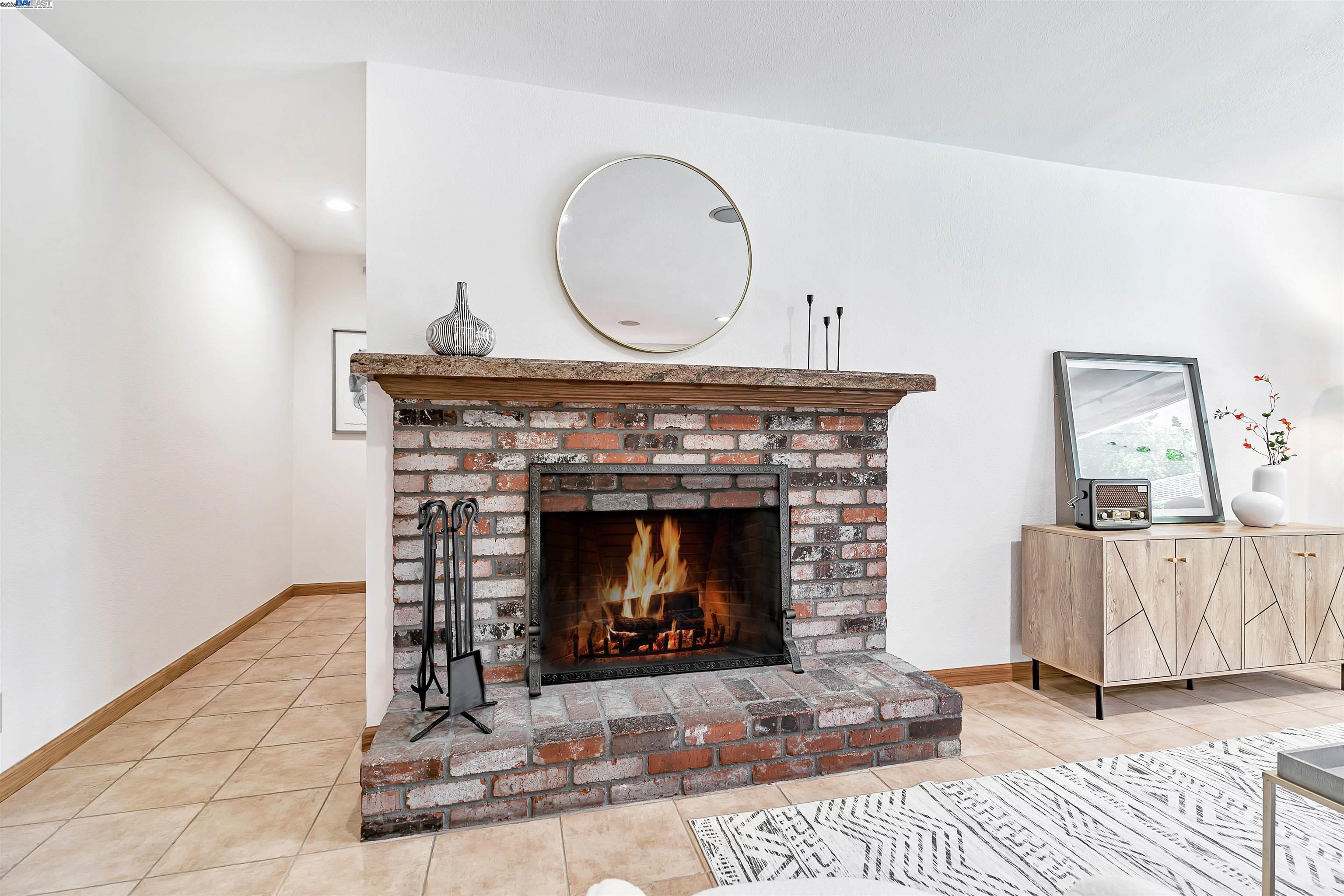 Detail Gallery Image 18 of 44 For 46101 Klamath St, Fremont,  CA 94539 - 3 Beds | 3 Baths