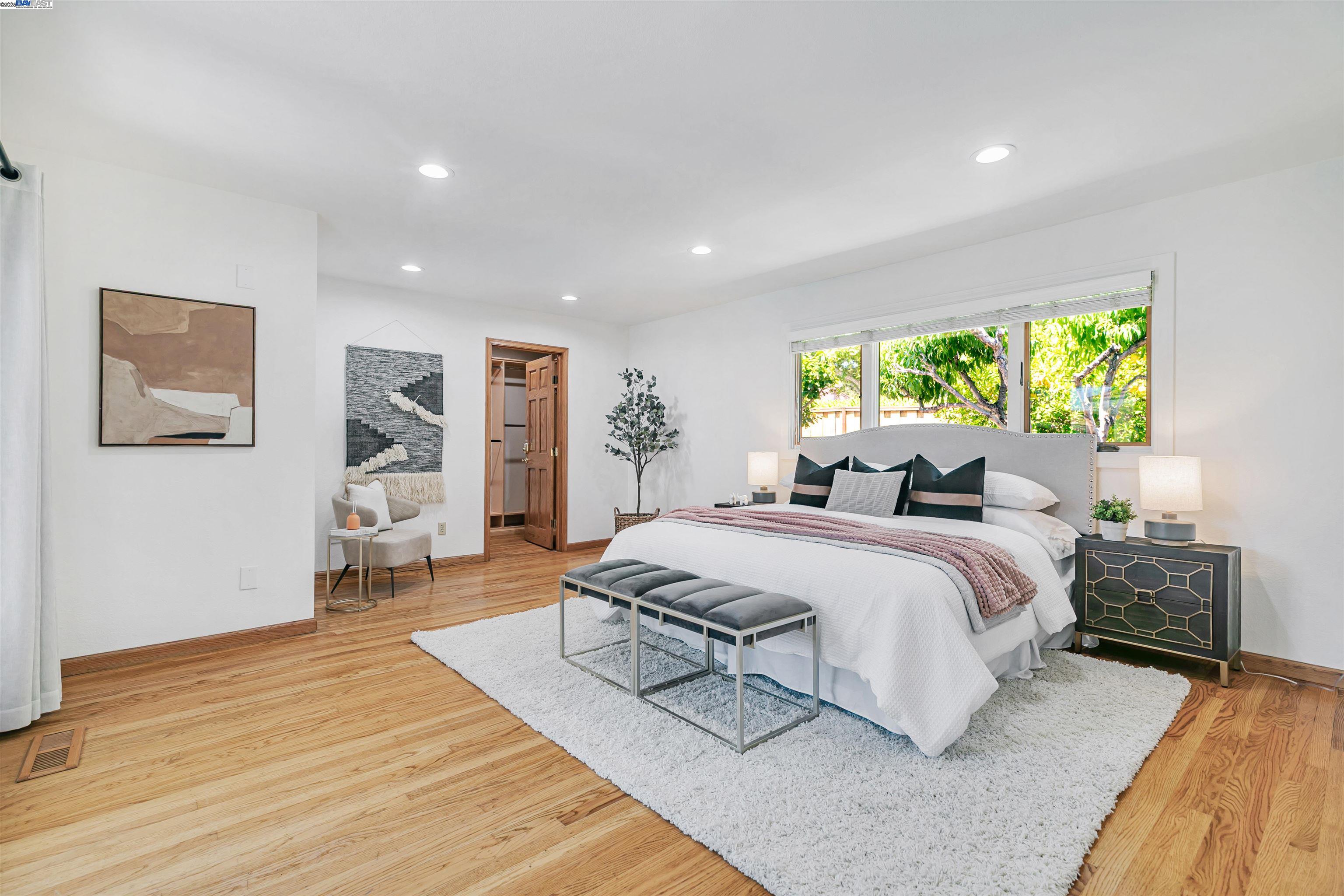 Detail Gallery Image 21 of 44 For 46101 Klamath St, Fremont,  CA 94539 - 3 Beds | 3 Baths