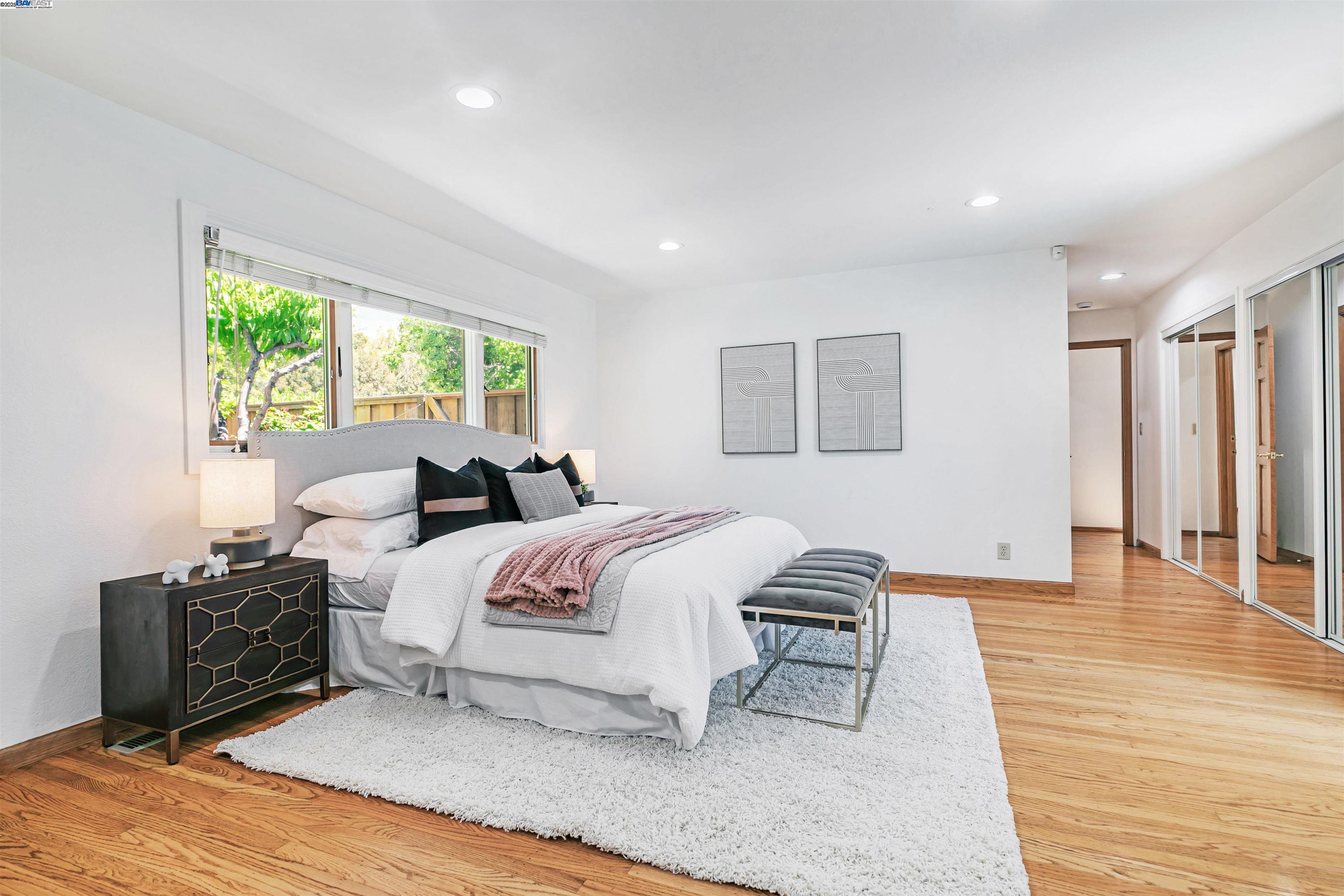 Detail Gallery Image 22 of 44 For 46101 Klamath St, Fremont,  CA 94539 - 3 Beds | 3 Baths