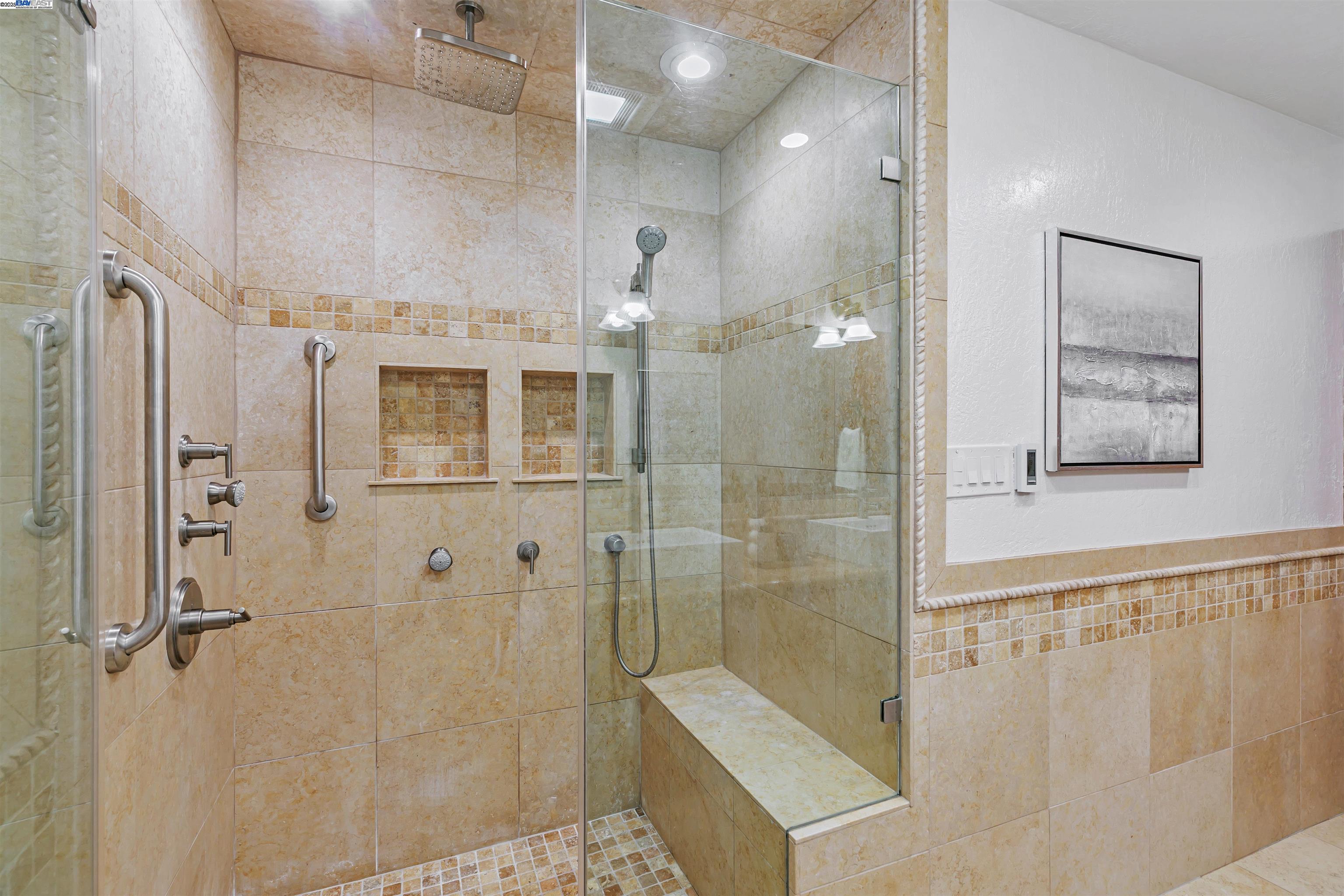 Detail Gallery Image 26 of 44 For 46101 Klamath St, Fremont,  CA 94539 - 3 Beds | 3 Baths