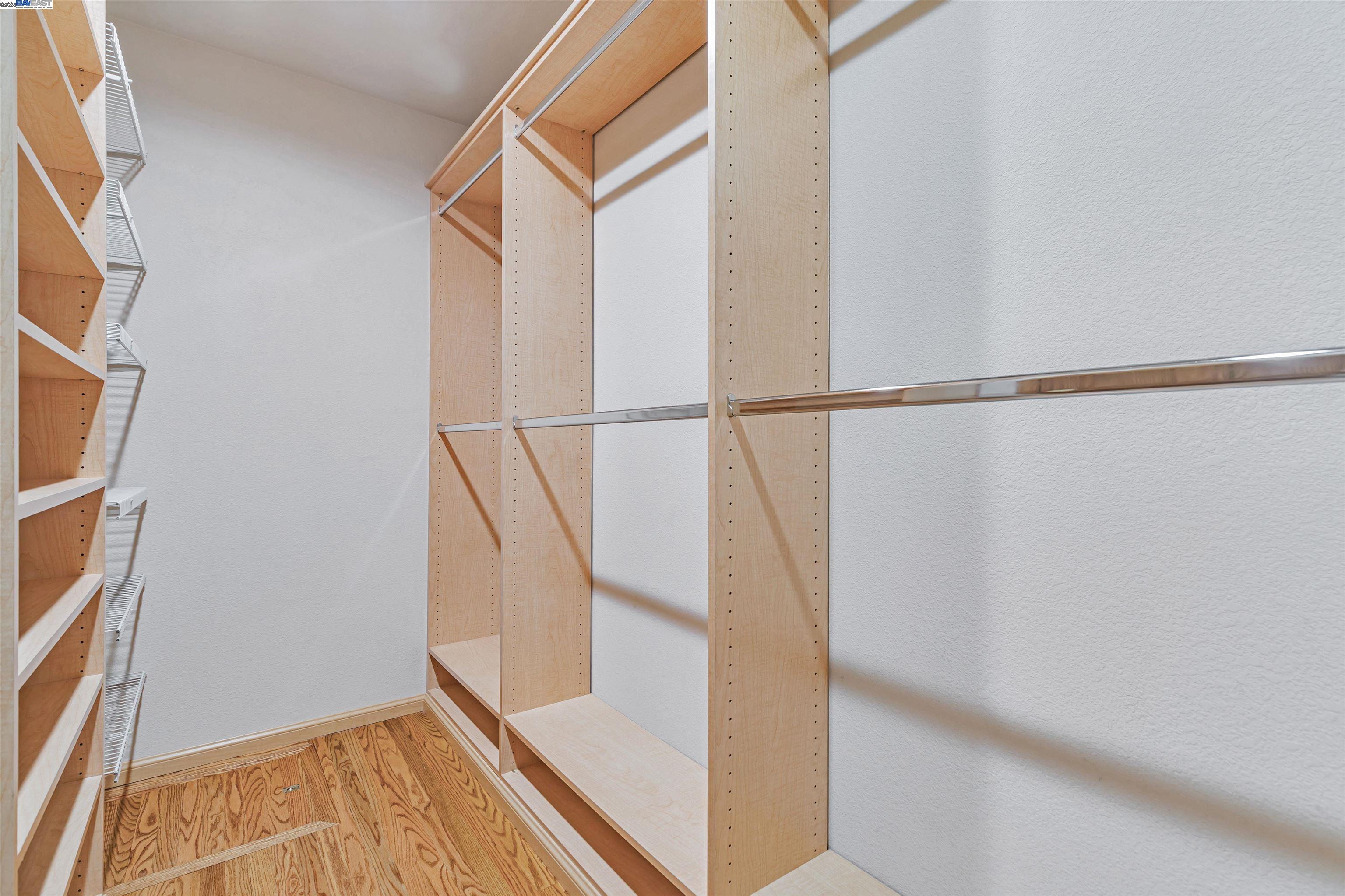 Detail Gallery Image 27 of 44 For 46101 Klamath St, Fremont,  CA 94539 - 3 Beds | 3 Baths