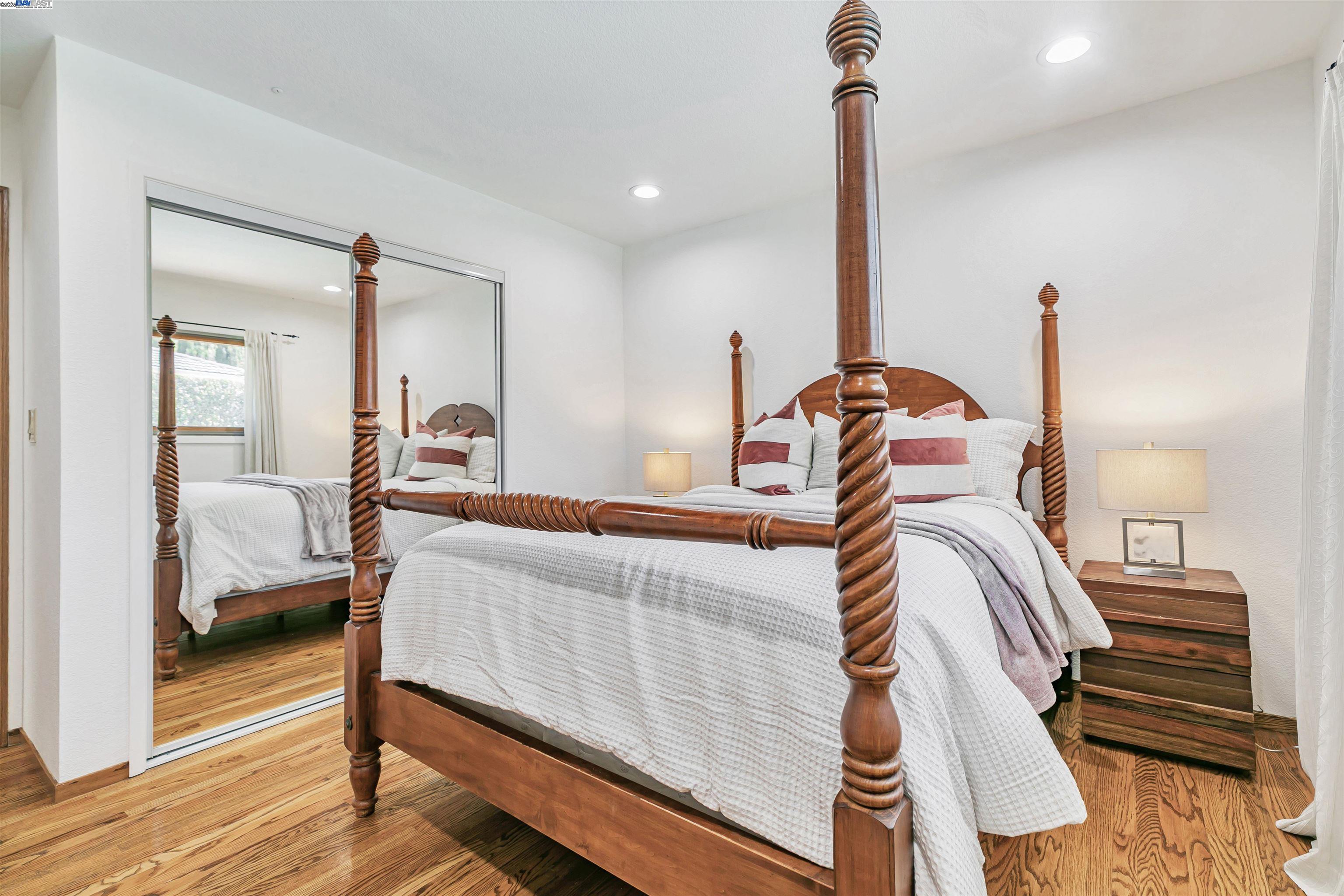 Detail Gallery Image 29 of 44 For 46101 Klamath St, Fremont,  CA 94539 - 3 Beds | 3 Baths
