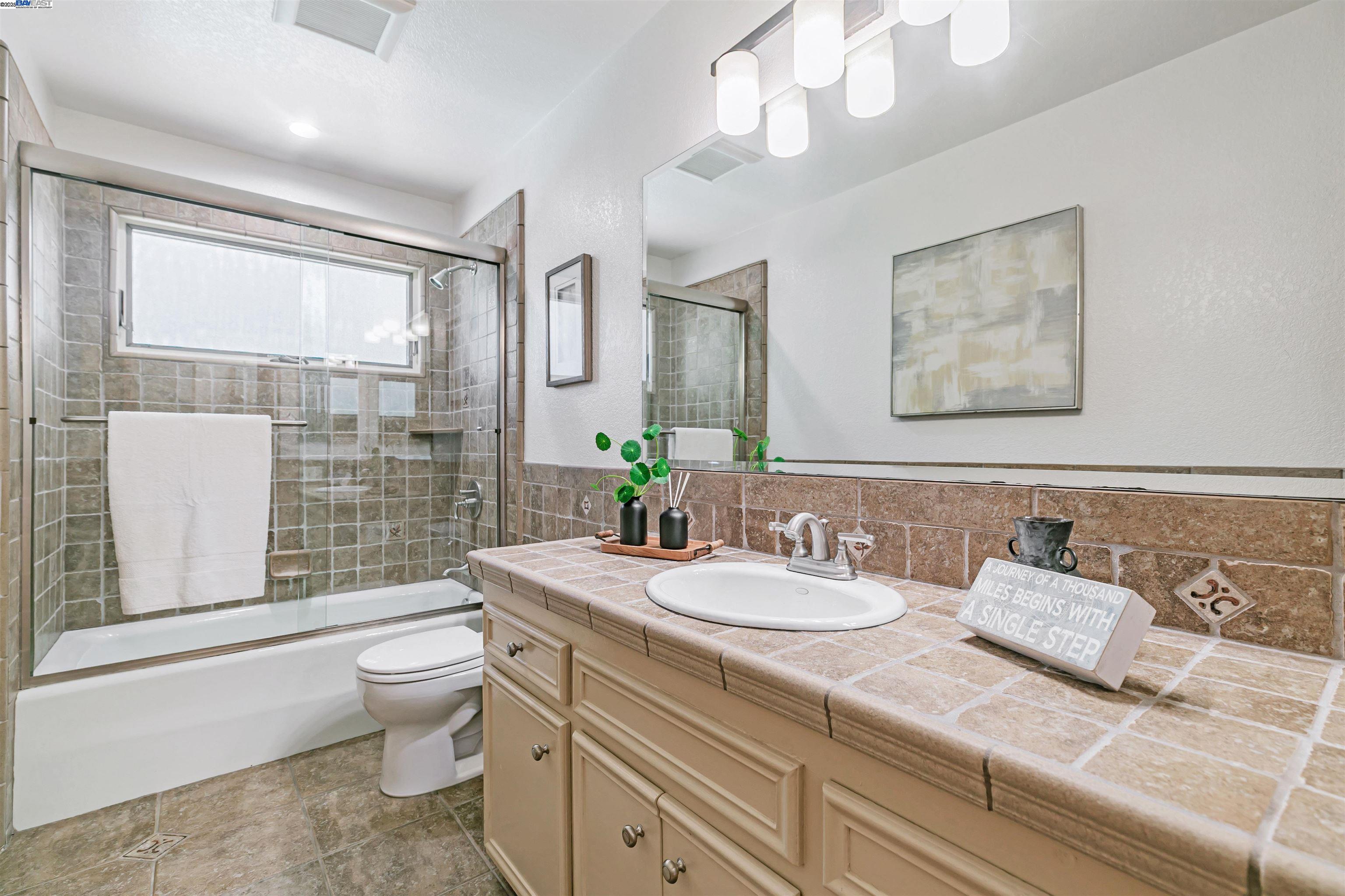 Detail Gallery Image 30 of 44 For 46101 Klamath St, Fremont,  CA 94539 - 3 Beds | 3 Baths