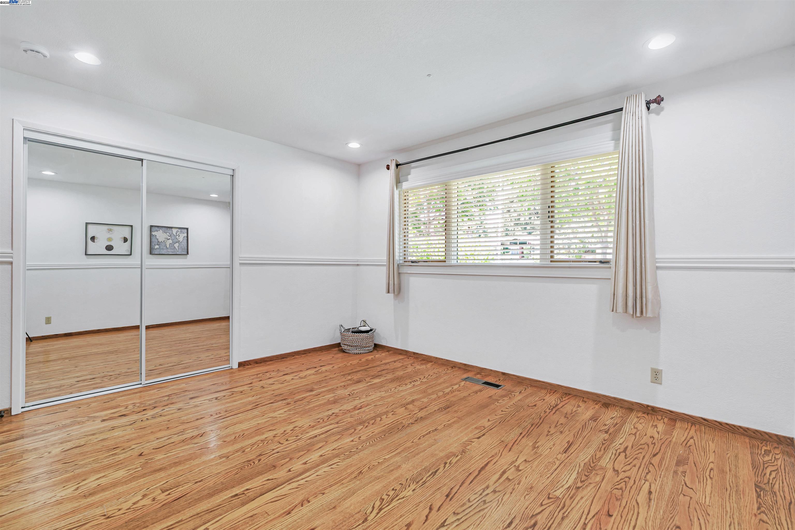 Detail Gallery Image 32 of 44 For 46101 Klamath St, Fremont,  CA 94539 - 3 Beds | 3 Baths
