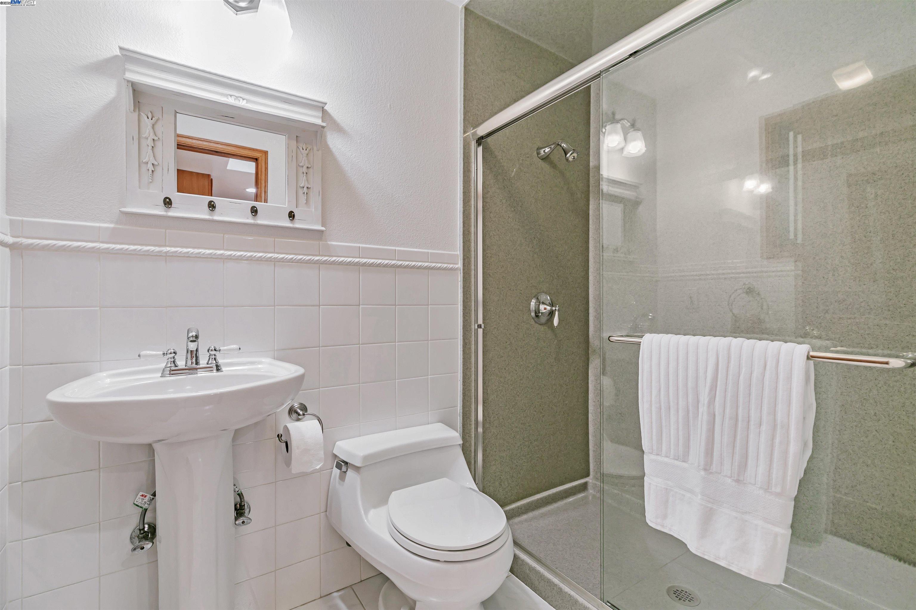 Detail Gallery Image 33 of 44 For 46101 Klamath St, Fremont,  CA 94539 - 3 Beds | 3 Baths