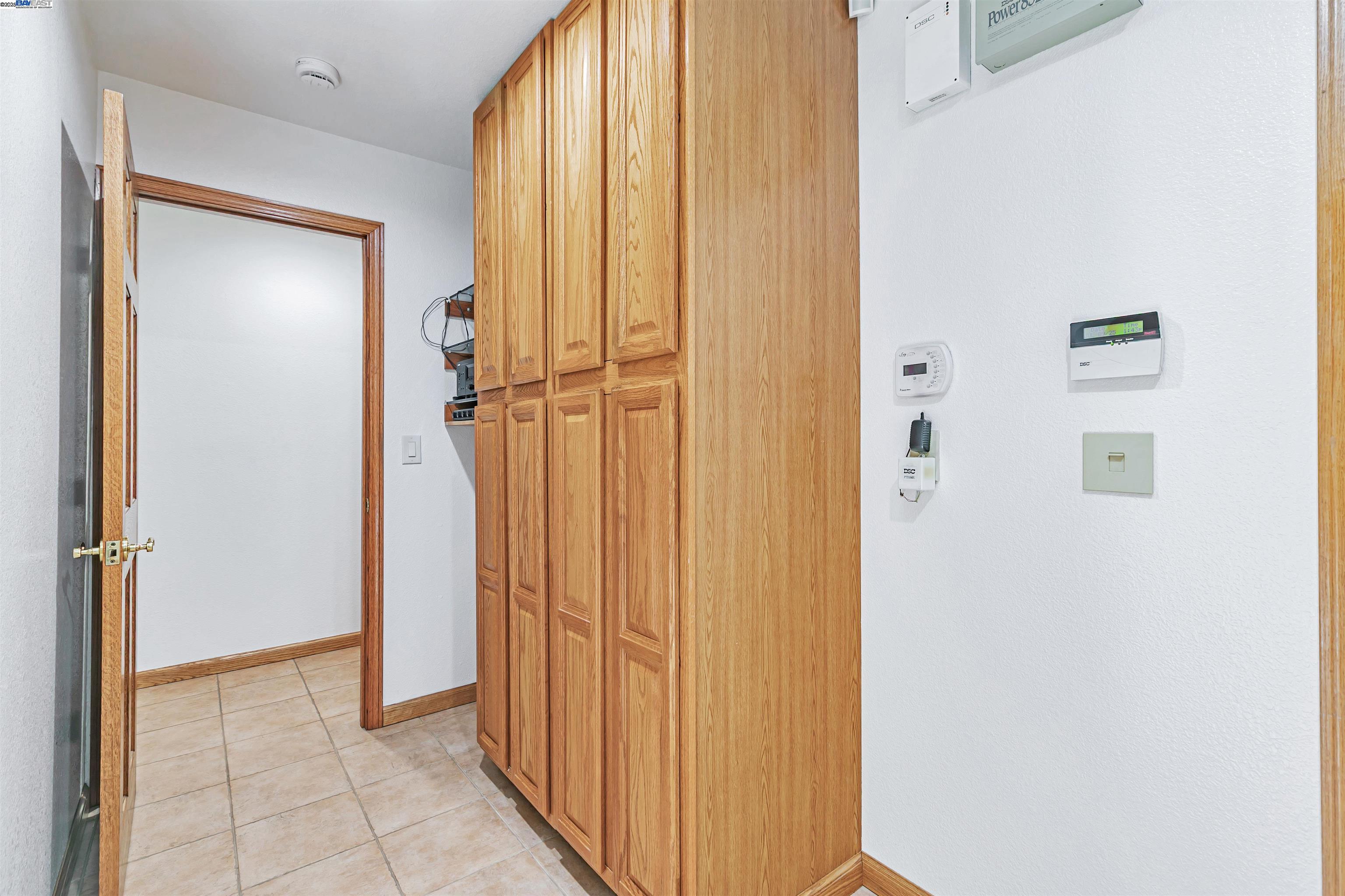 Detail Gallery Image 35 of 44 For 46101 Klamath St, Fremont,  CA 94539 - 3 Beds | 3 Baths