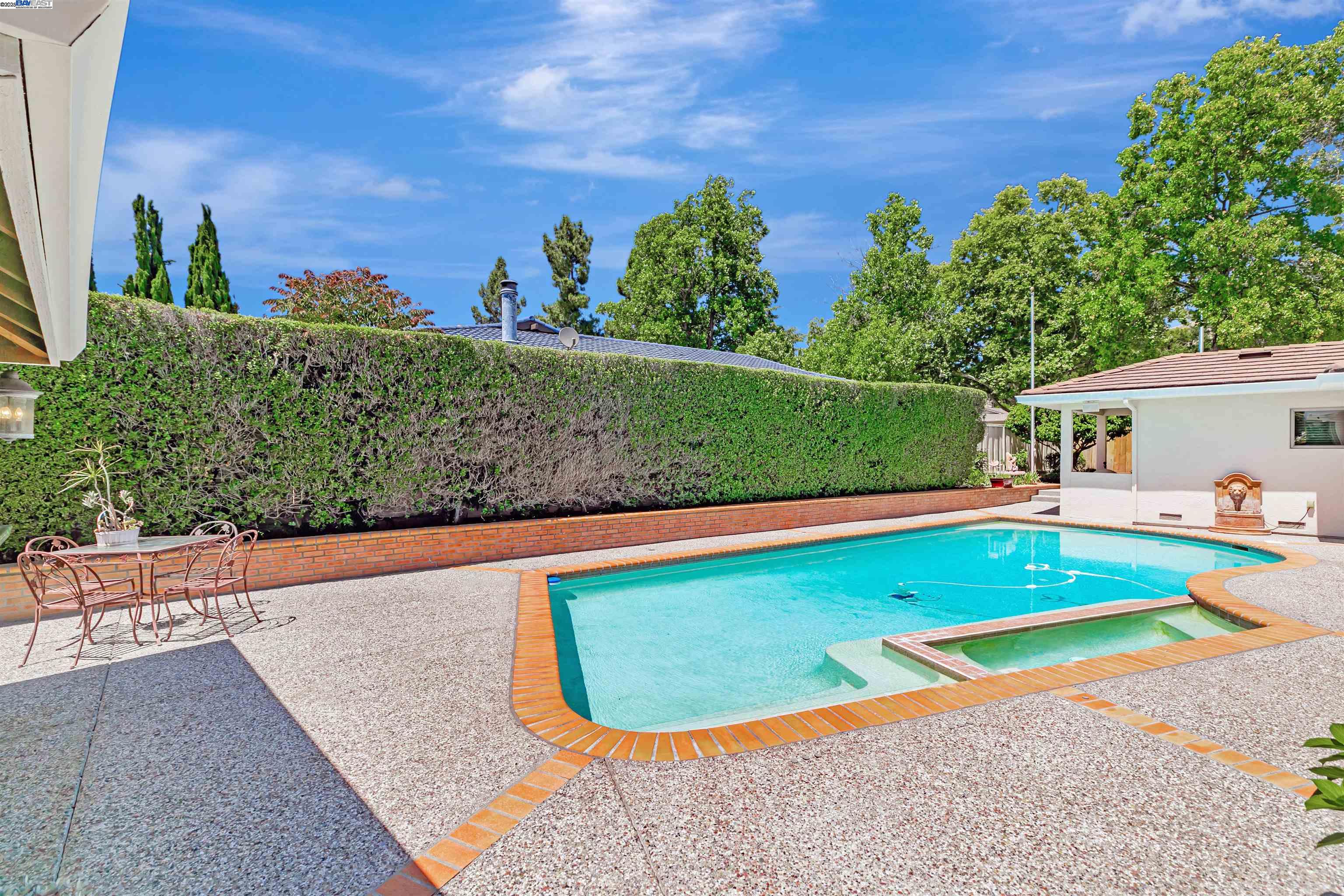 Detail Gallery Image 38 of 44 For 46101 Klamath St, Fremont,  CA 94539 - 3 Beds | 3 Baths