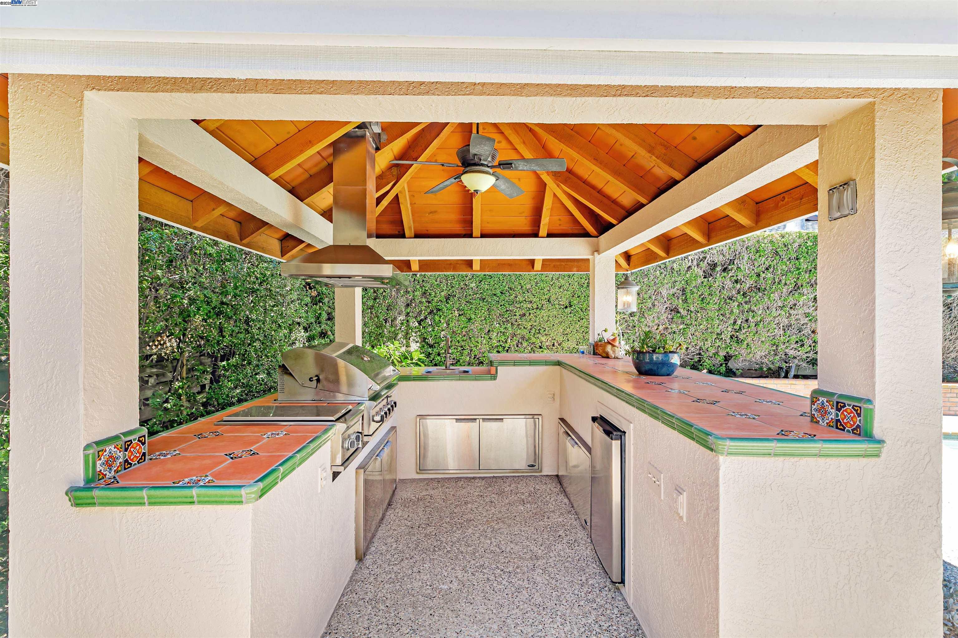 Detail Gallery Image 41 of 44 For 46101 Klamath St, Fremont,  CA 94539 - 3 Beds | 3 Baths