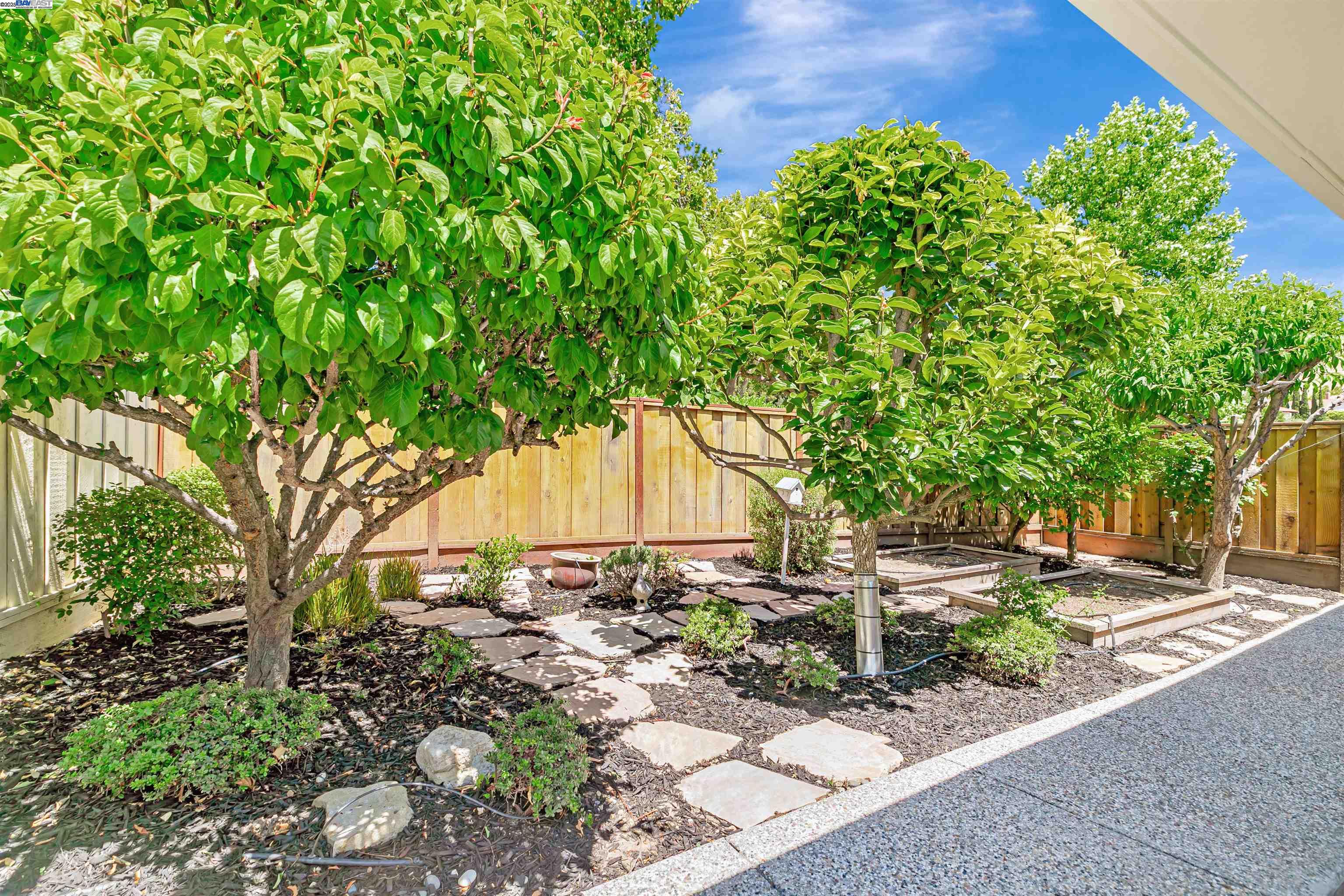 Detail Gallery Image 42 of 44 For 46101 Klamath St, Fremont,  CA 94539 - 3 Beds | 3 Baths