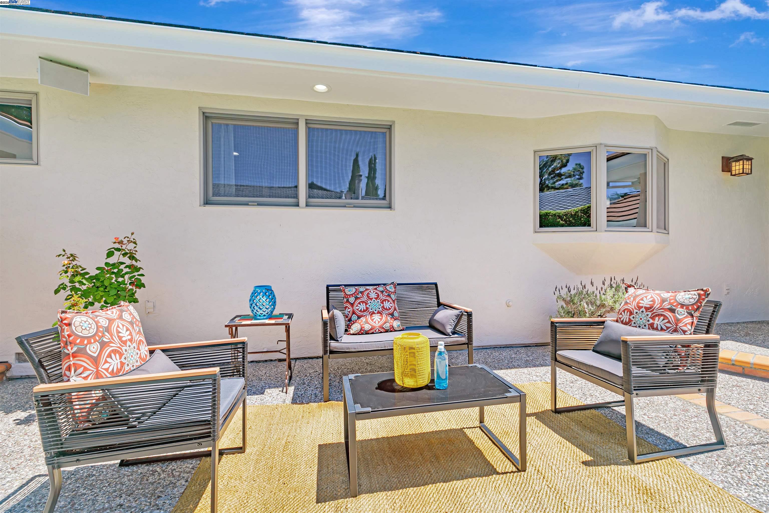 Detail Gallery Image 43 of 44 For 46101 Klamath St, Fremont,  CA 94539 - 3 Beds | 3 Baths