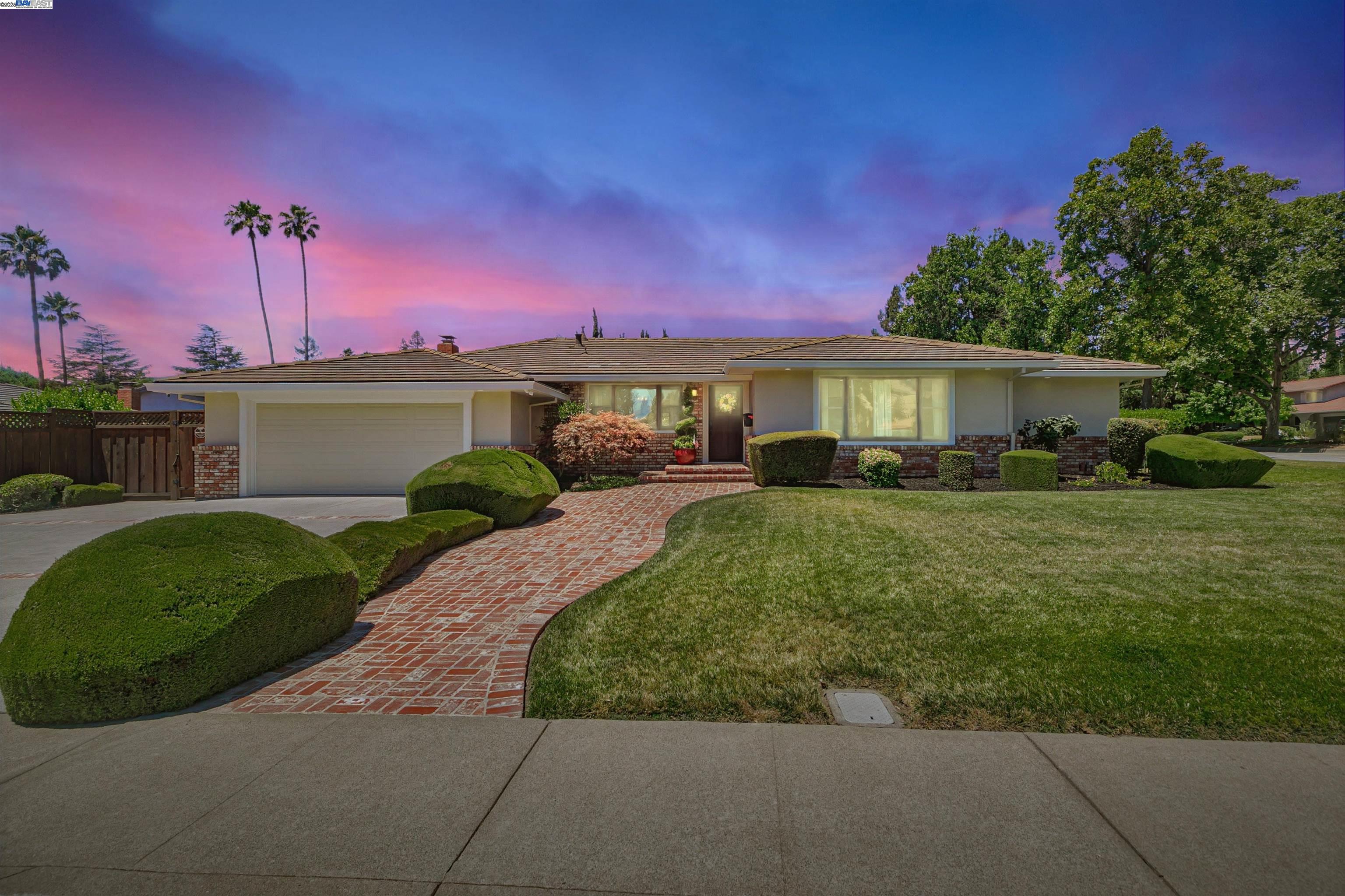 Detail Gallery Image 44 of 44 For 46101 Klamath St, Fremont,  CA 94539 - 3 Beds | 3 Baths