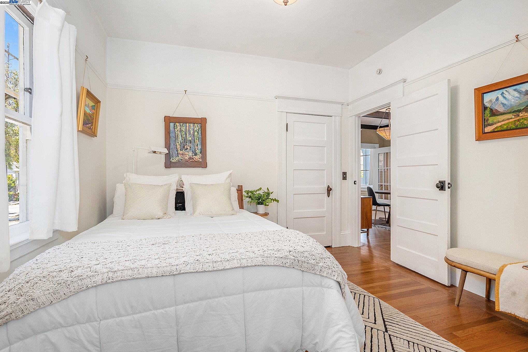 Detail Gallery Image 14 of 43 For 620 Taylor Avenue, Alameda,  CA 94501 - 3 Beds | 2/1 Baths