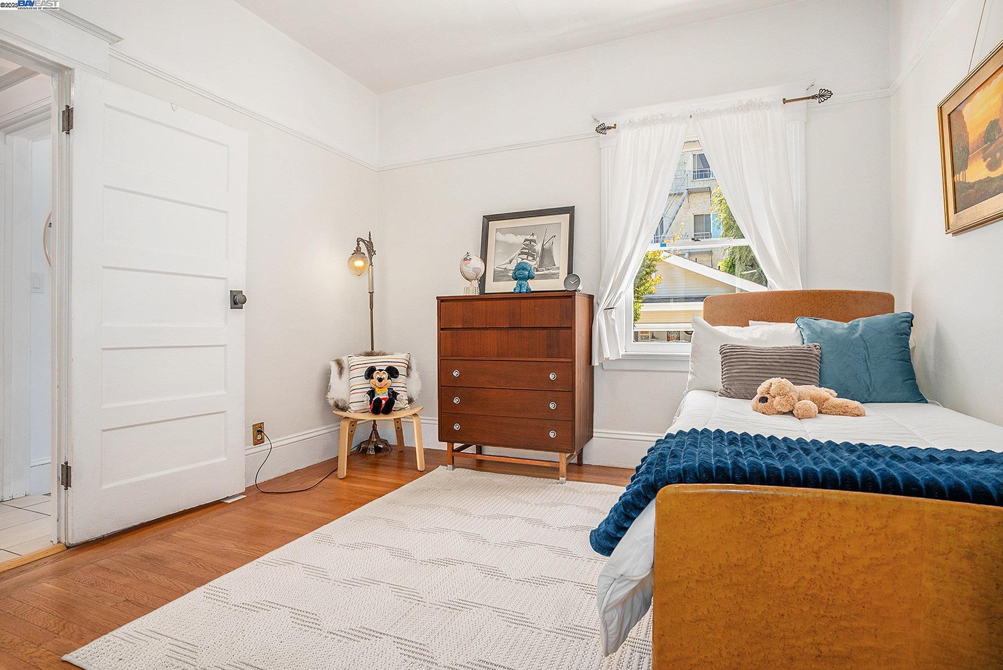 Detail Gallery Image 18 of 43 For 620 Taylor Avenue, Alameda,  CA 94501 - 3 Beds | 2/1 Baths