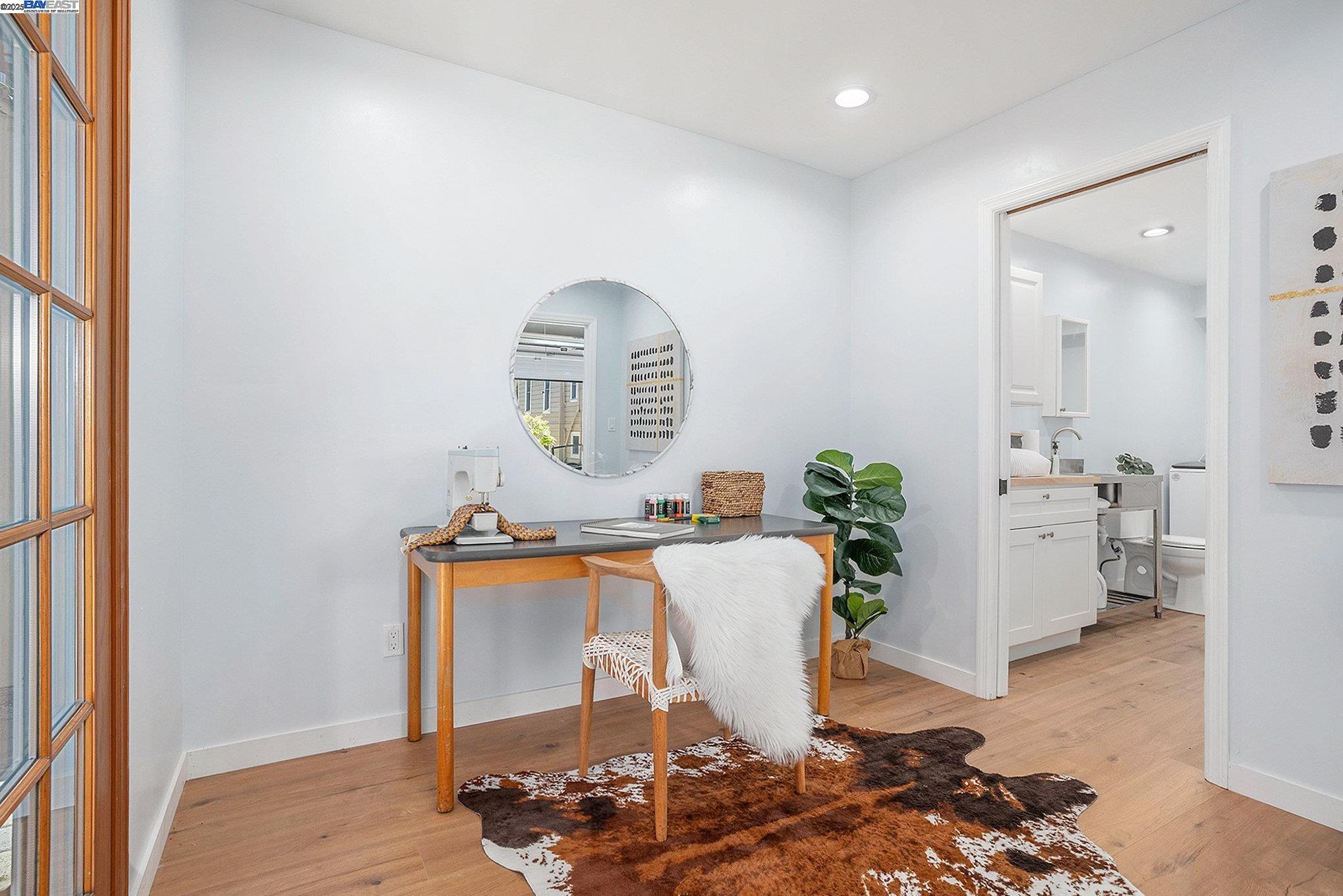 Detail Gallery Image 27 of 43 For 620 Taylor Avenue, Alameda,  CA 94501 - 3 Beds | 2/1 Baths