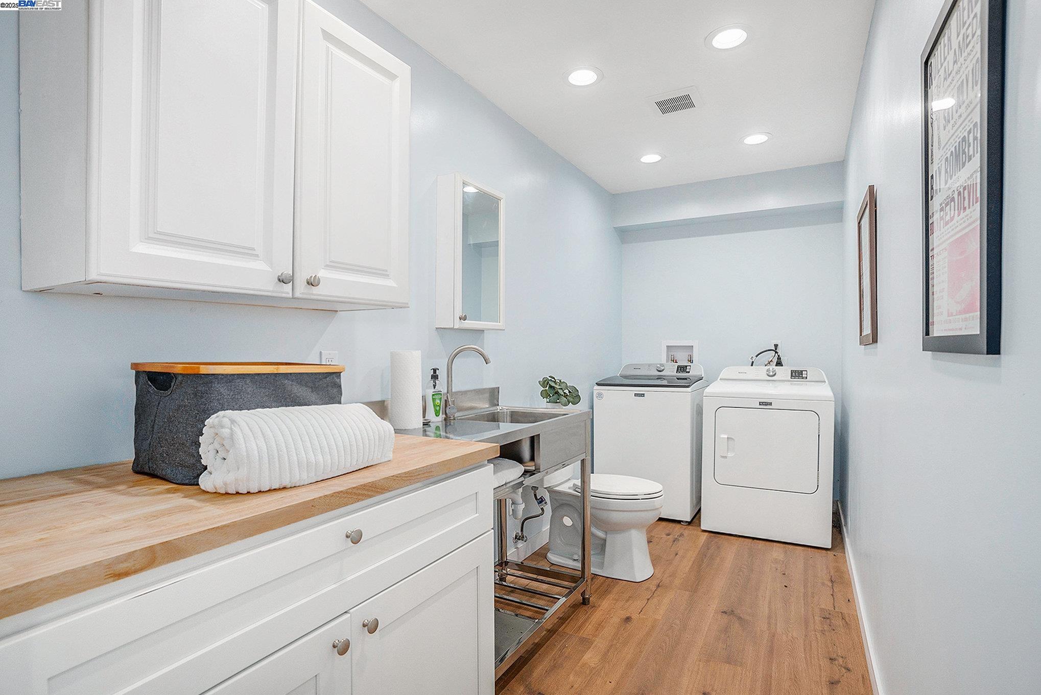 Detail Gallery Image 28 of 43 For 620 Taylor Avenue, Alameda,  CA 94501 - 3 Beds | 2/1 Baths