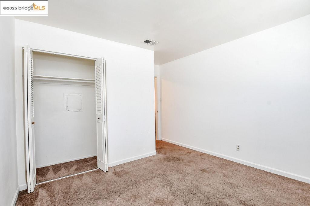 Photo #2: 41104408 Listing 