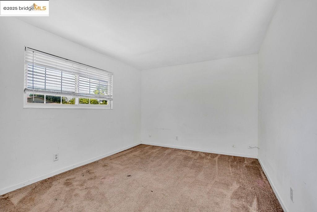 Photo #11: 41104408 Listing: Photo #11