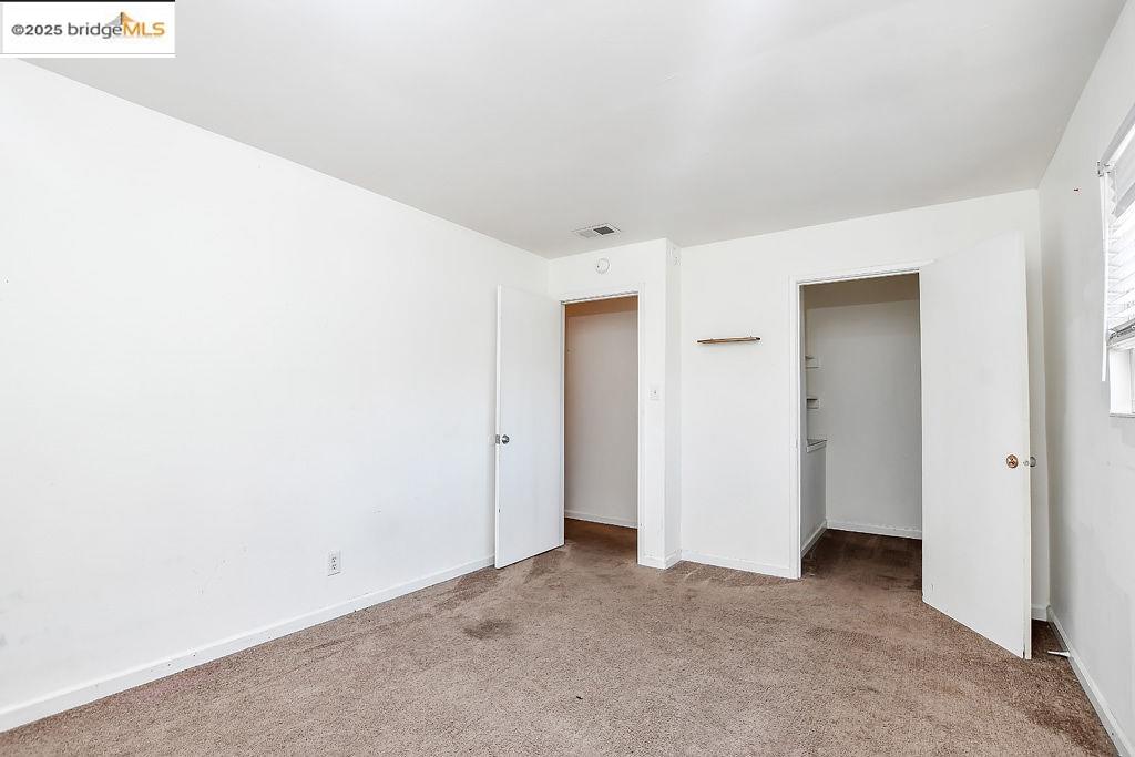 Photo #12: 41104408 Listing: Photo #12