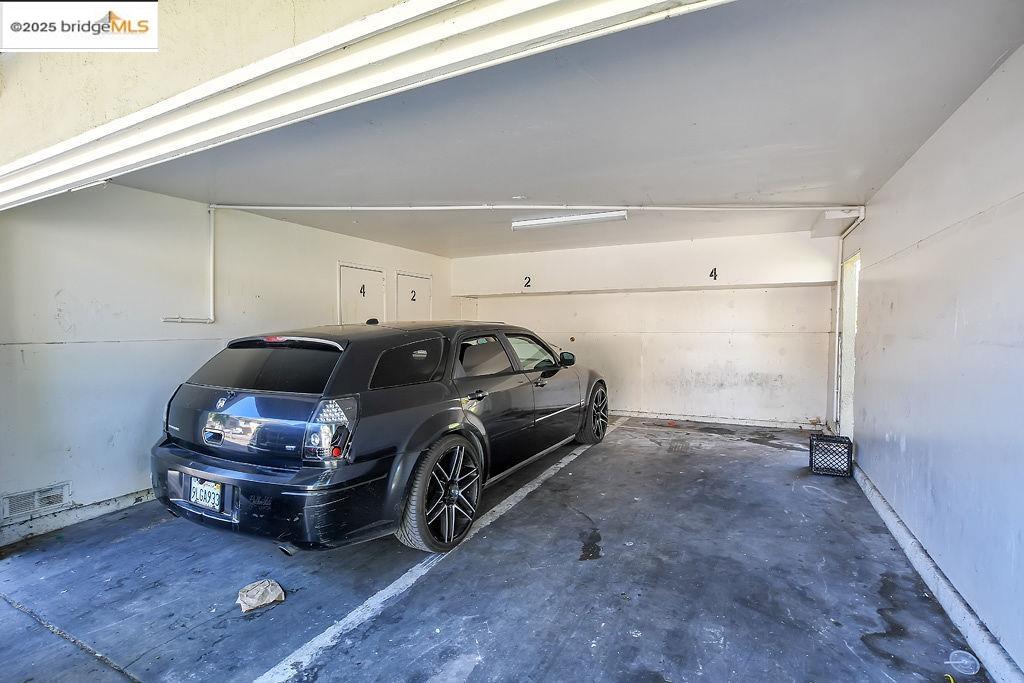 Photo #3: 41104408 Listing 