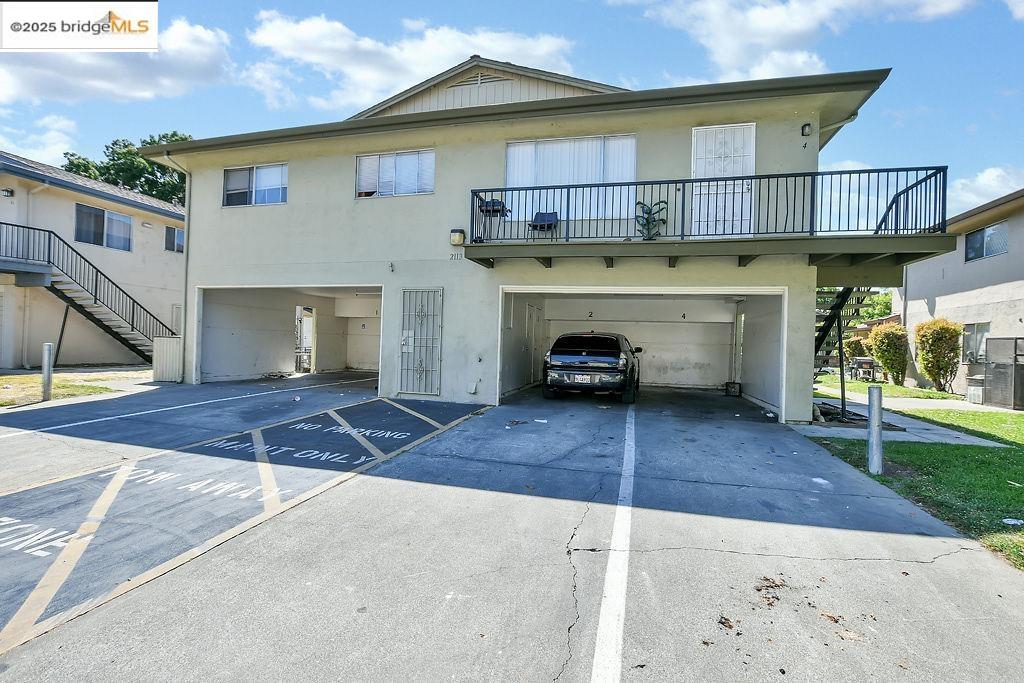 Photo #4: 41104408 Listing 