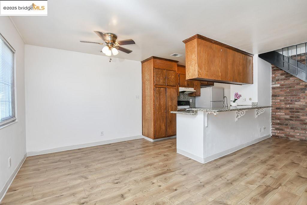 Photo #6: 41104408 Listing: Photo #6