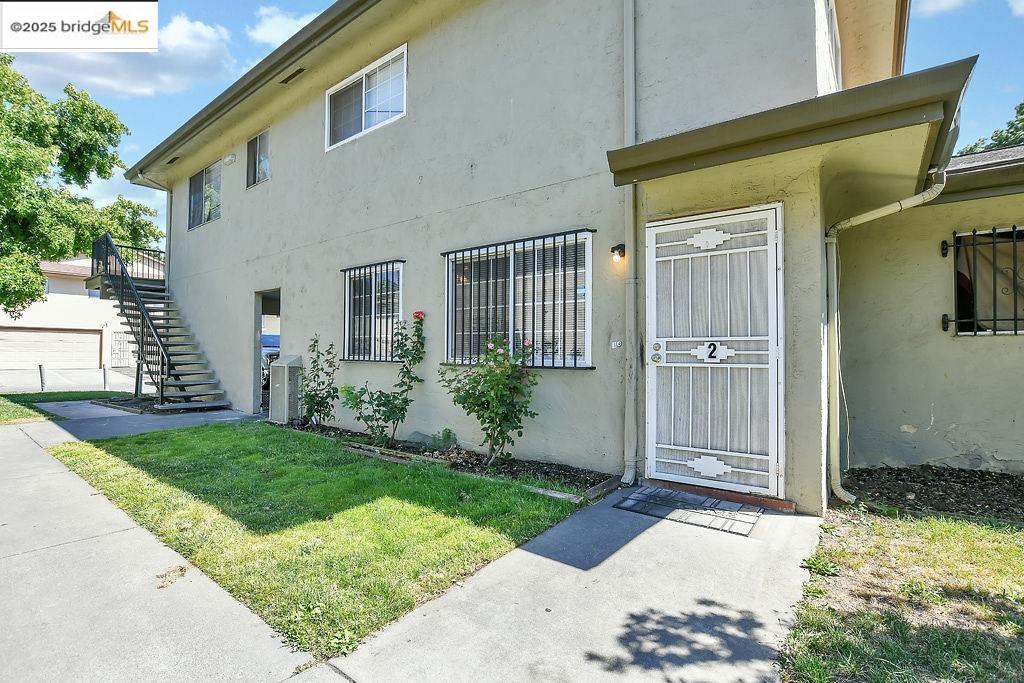 Photo #6: 41104408 Listing 