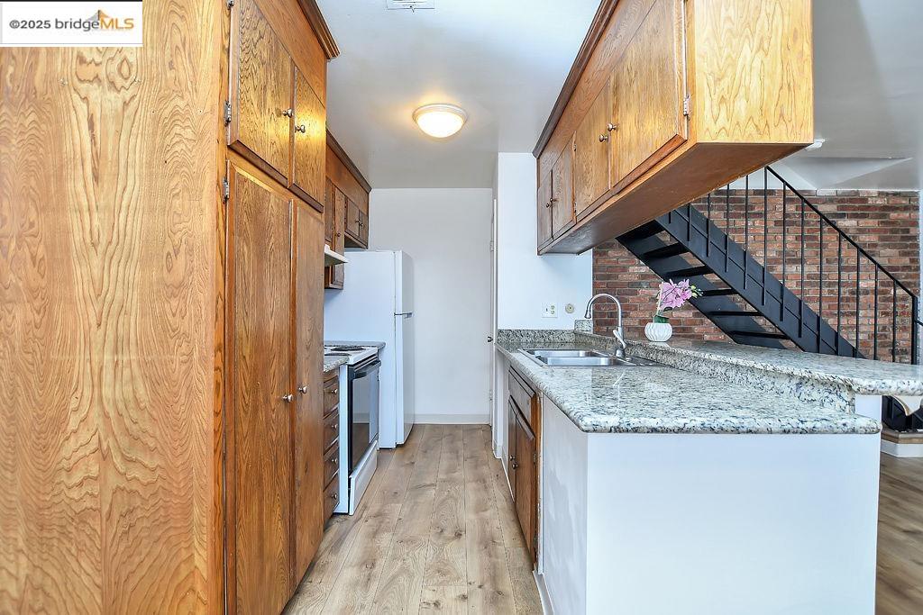 Photo #7: 41104408 Listing: Photo #7