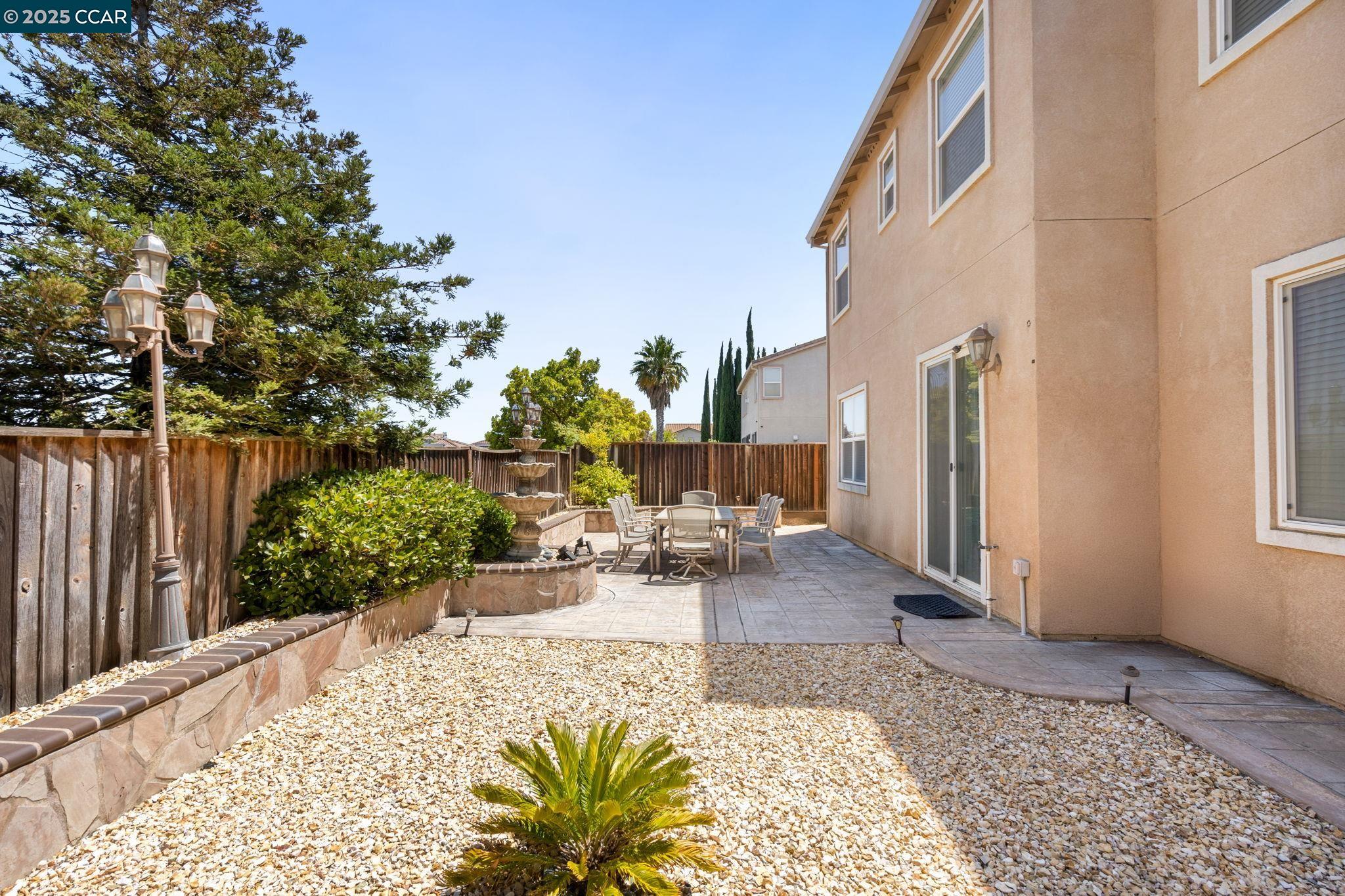 Detail Gallery Image 32 of 39 For 1426 Santa Teresa Dr, Pittsburg,  CA 94565 - 5 Beds | 4 Baths