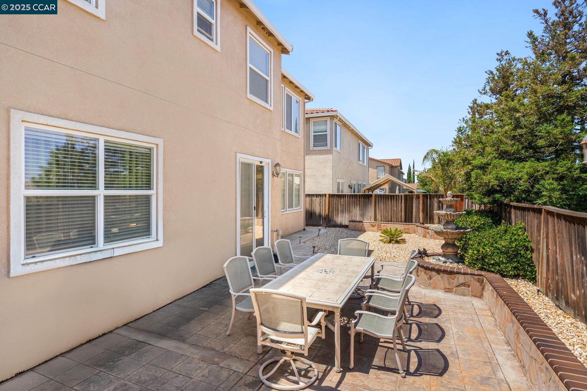 Detail Gallery Image 36 of 39 For 1426 Santa Teresa Dr, Pittsburg,  CA 94565 - 5 Beds | 4 Baths