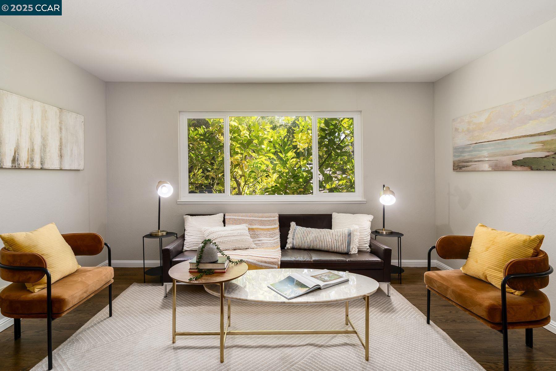 Detail Gallery Image 17 of 40 For 3686 Redwood Road, Oakland,  CA 94619 - 3 Beds | 2/1 Baths