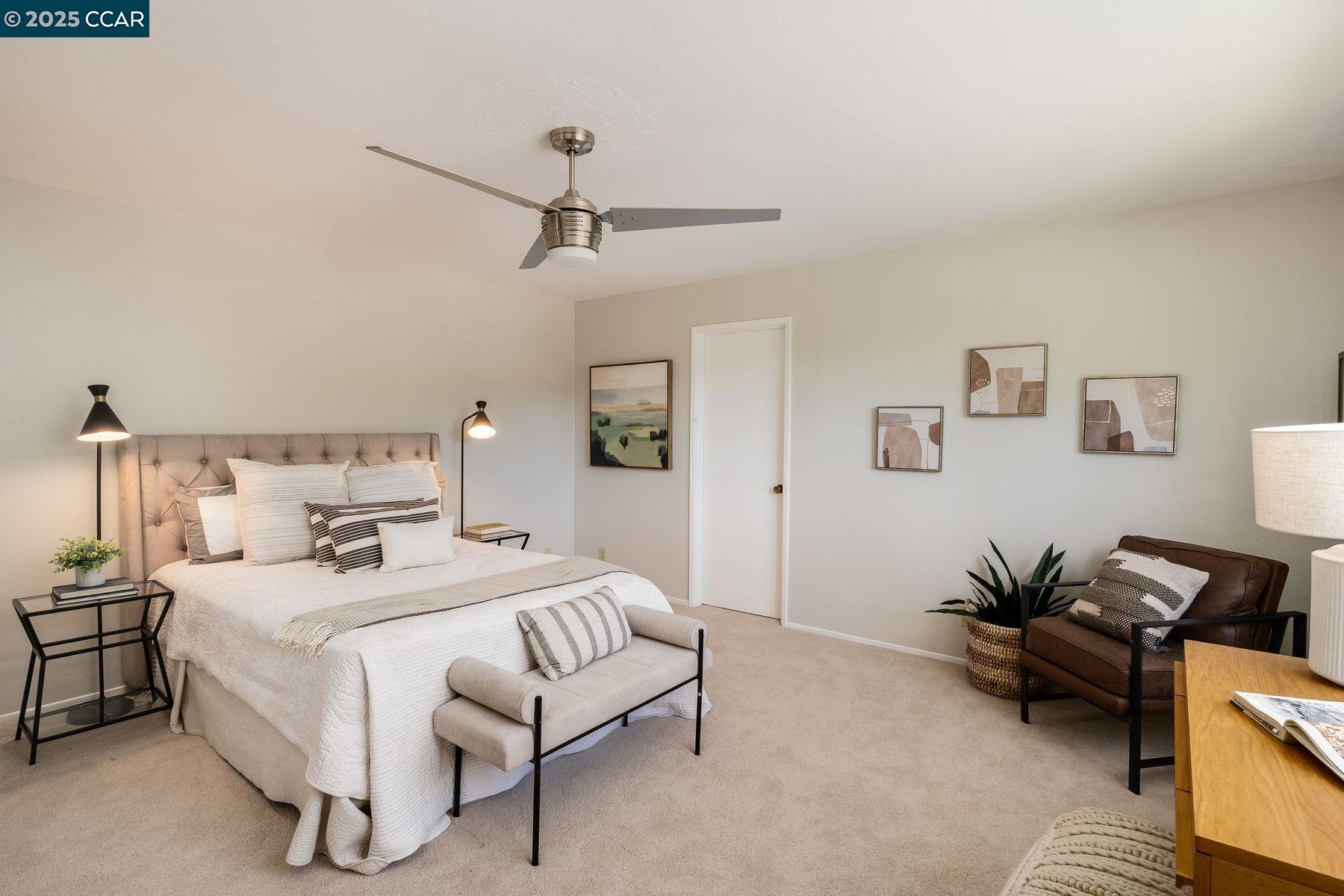 Detail Gallery Image 23 of 40 For 3686 Redwood Road, Oakland,  CA 94619 - 3 Beds | 2/1 Baths