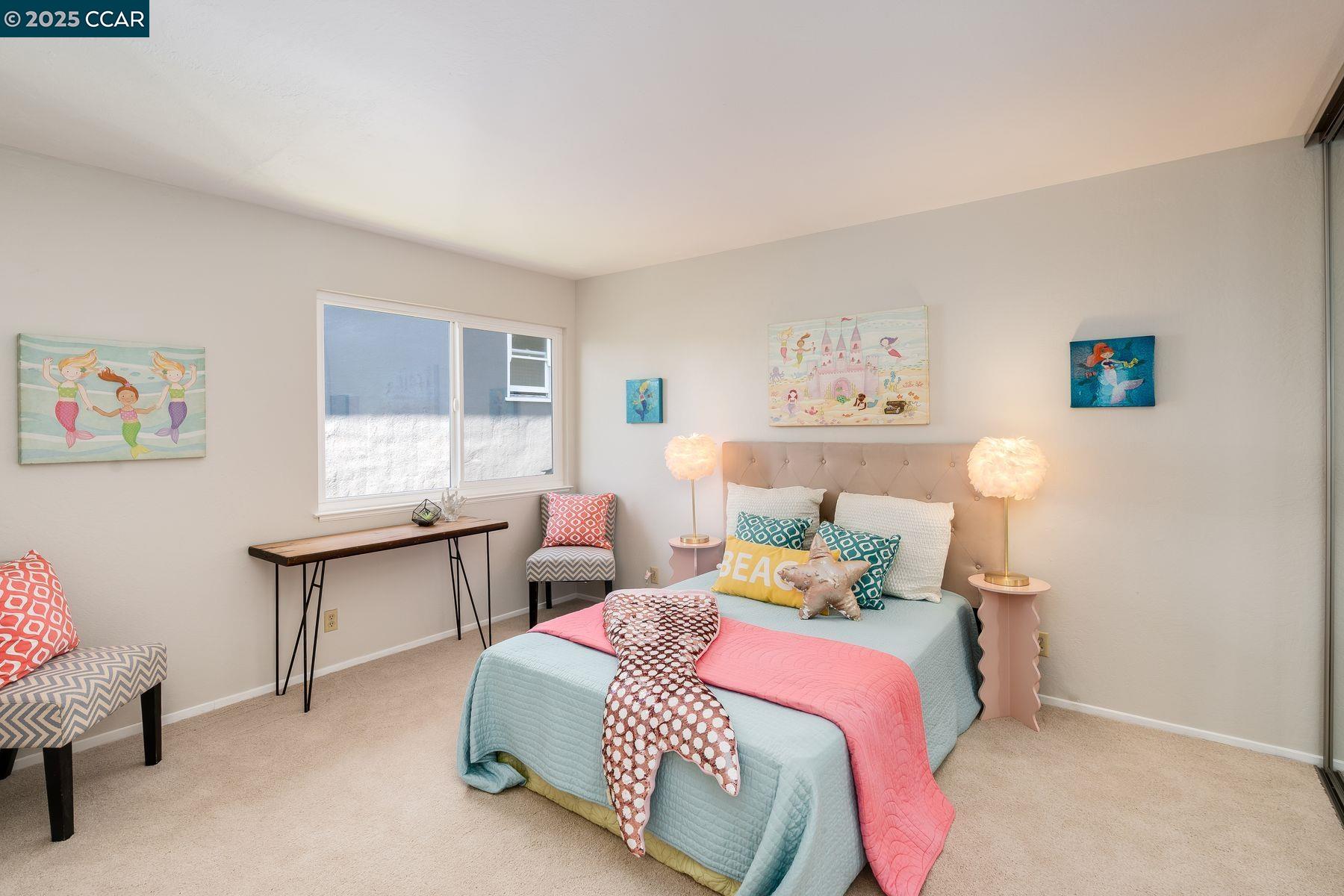 Detail Gallery Image 28 of 40 For 3686 Redwood Road, Oakland,  CA 94619 - 3 Beds | 2/1 Baths
