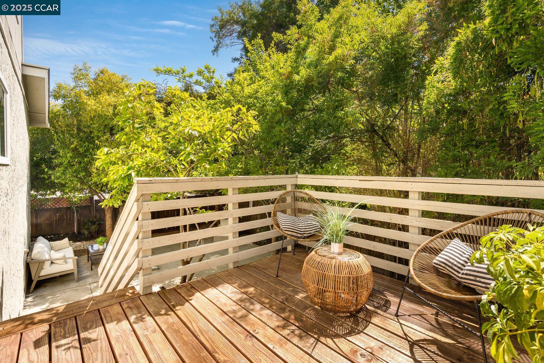 Detail Gallery Image 29 of 40 For 3686 Redwood Road, Oakland,  CA 94619 - 3 Beds | 2/1 Baths