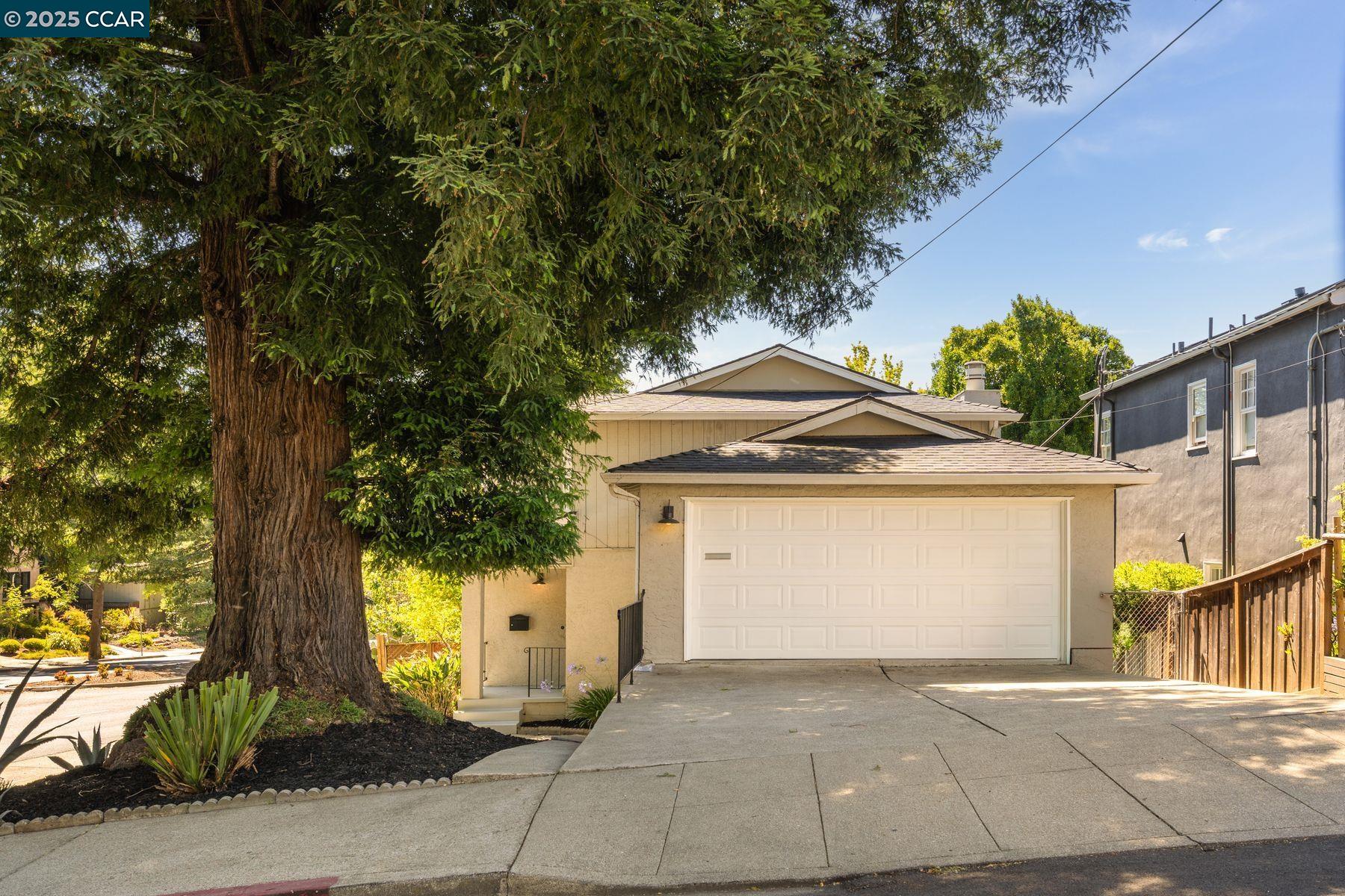 Detail Gallery Image 39 of 40 For 3686 Redwood Road, Oakland,  CA 94619 - 3 Beds | 2/1 Baths