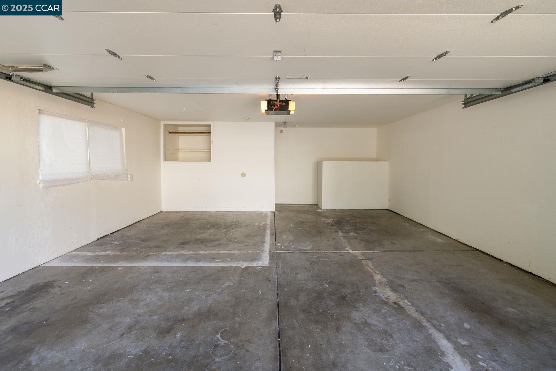 Detail Gallery Image 40 of 40 For 3686 Redwood Road, Oakland,  CA 94619 - 3 Beds | 2/1 Baths