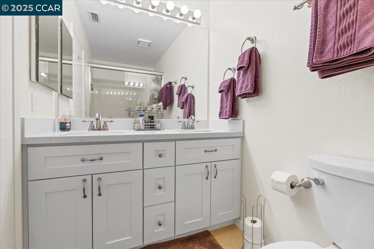 Photo #2: 41104411 Listing 