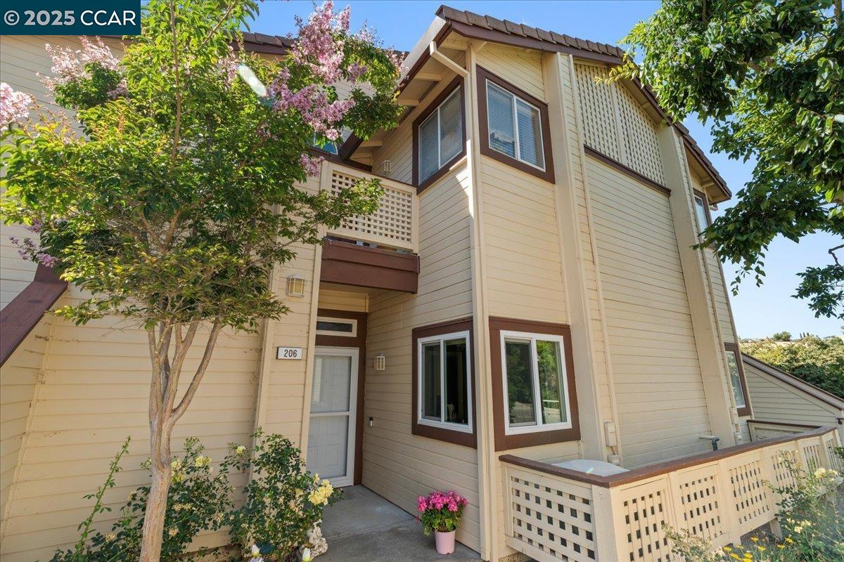 Photo #12: 41104411 Listing: Photo #12