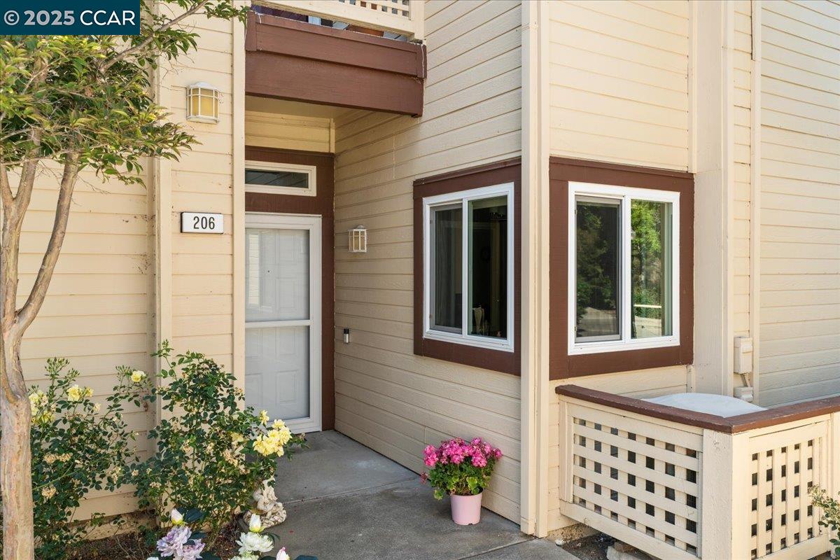 Photo #13: 41104411 Listing: Photo #13