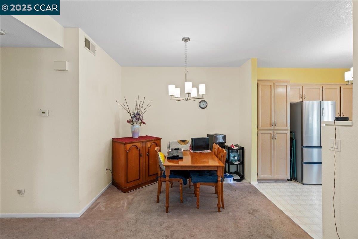 Photo #21: 41104411 Listing: Photo #21
