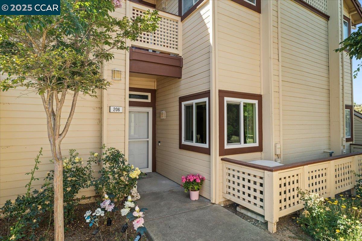 Photo #24: 41104411 Listing: Photo #24