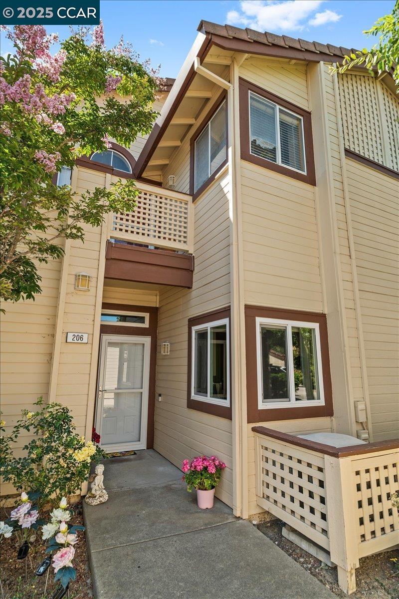 Photo #25: 41104411 Listing: Photo #25