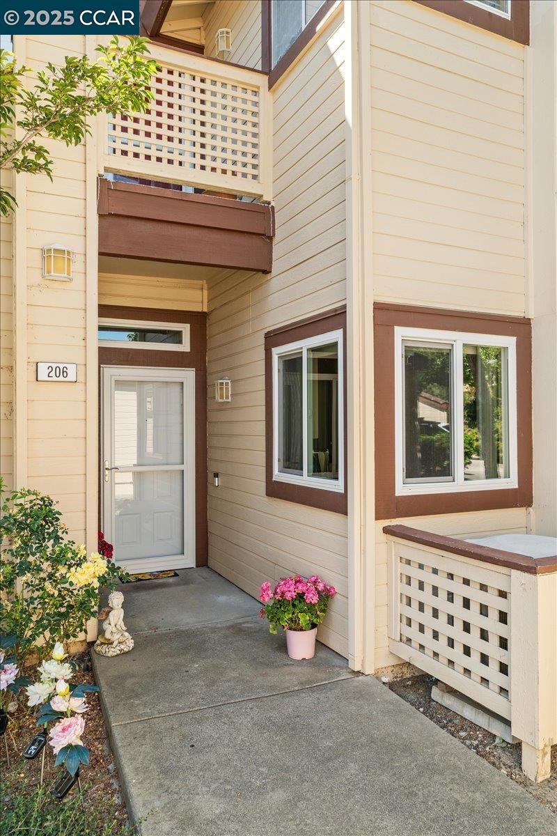 Photo #28: 41104411 Listing: Photo #28