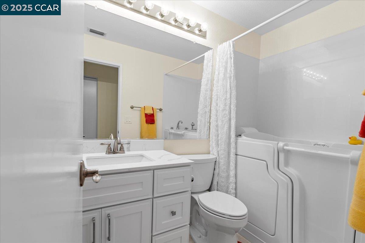 Photo #4: 41104411 Listing 